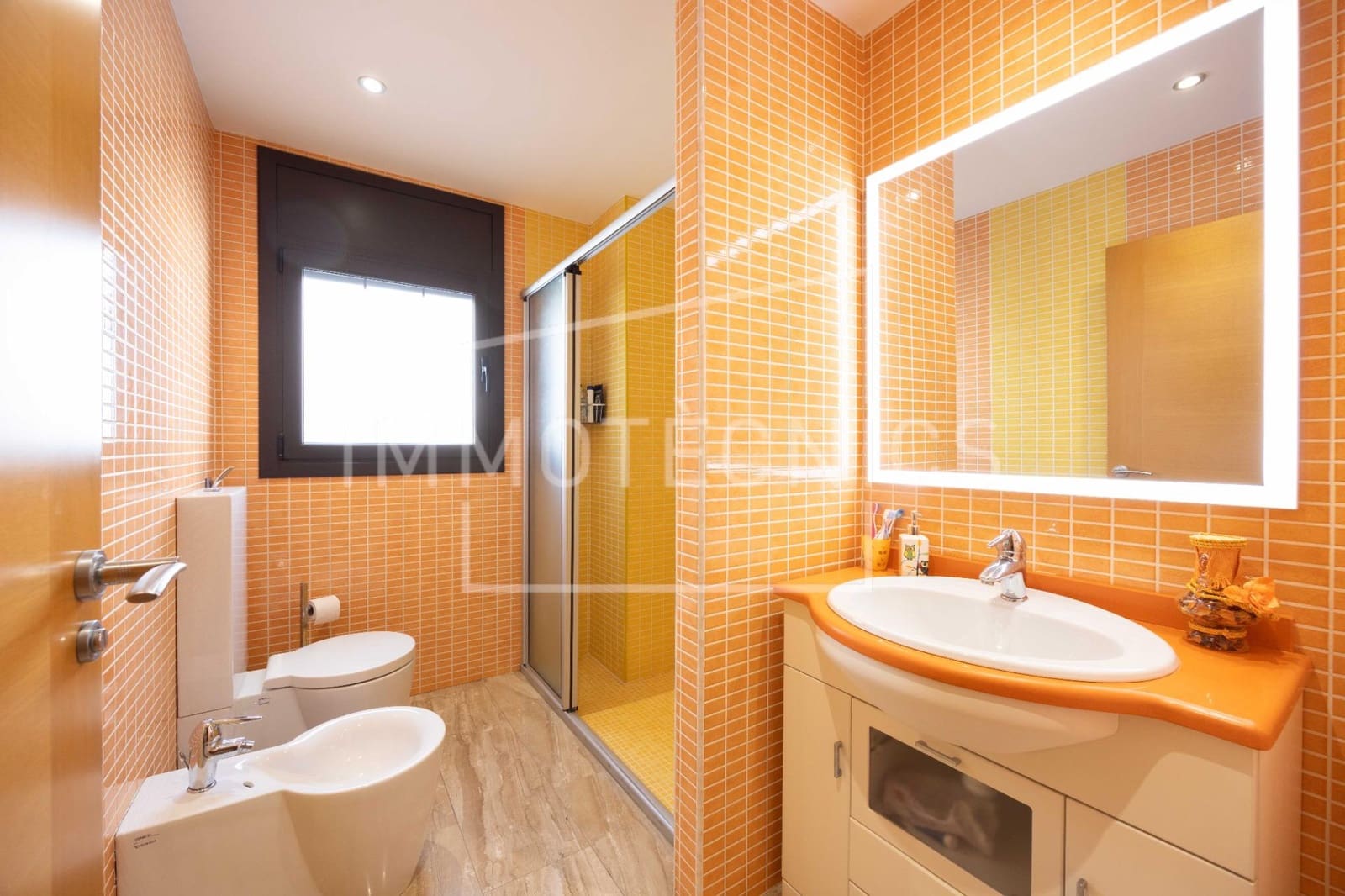 5 soveværelse Villa til salg i Pineda de Mar med swimmingpool garage - € 750.000 (Ref: 9602752)