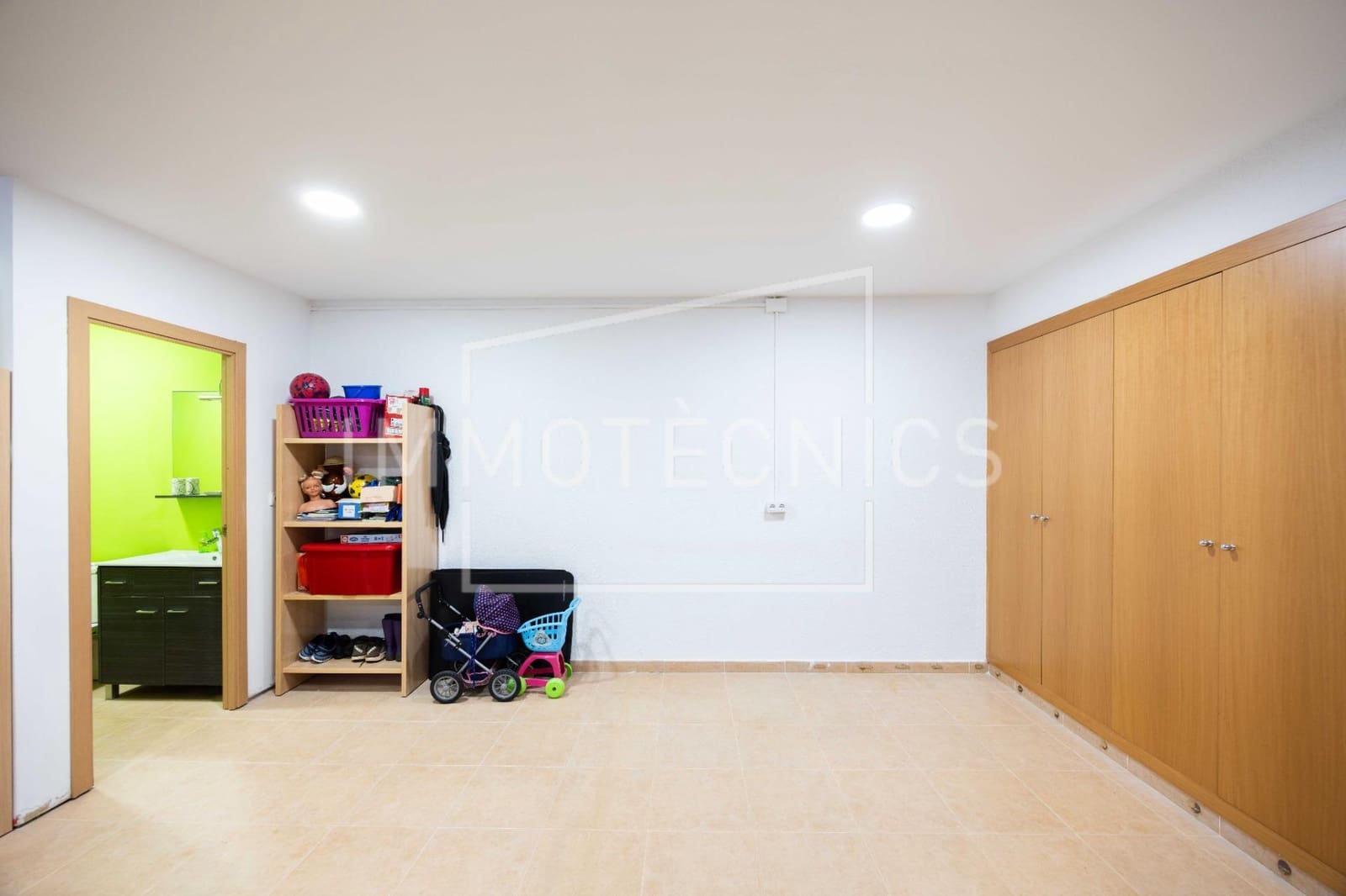 5 soveværelse Villa til salg i Pineda de Mar med swimmingpool garage - € 750.000 (Ref: 9602752)