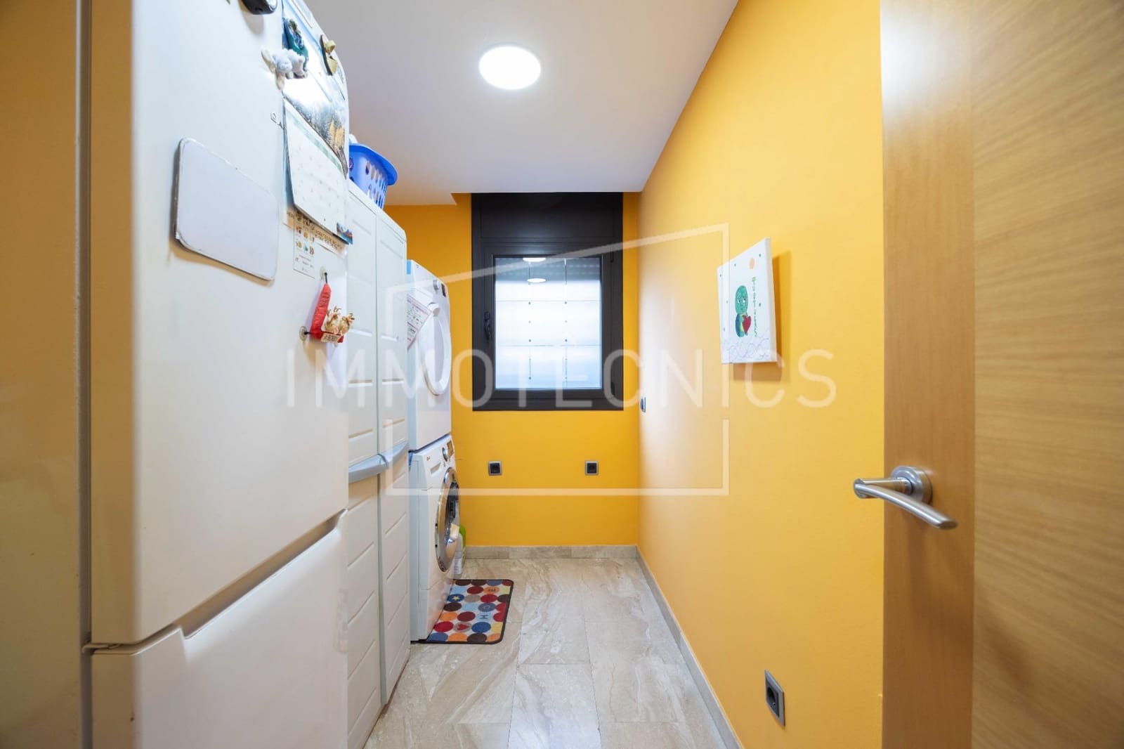 5 soveværelse Villa til salg i Pineda de Mar med swimmingpool garage - € 750.000 (Ref: 9602752)