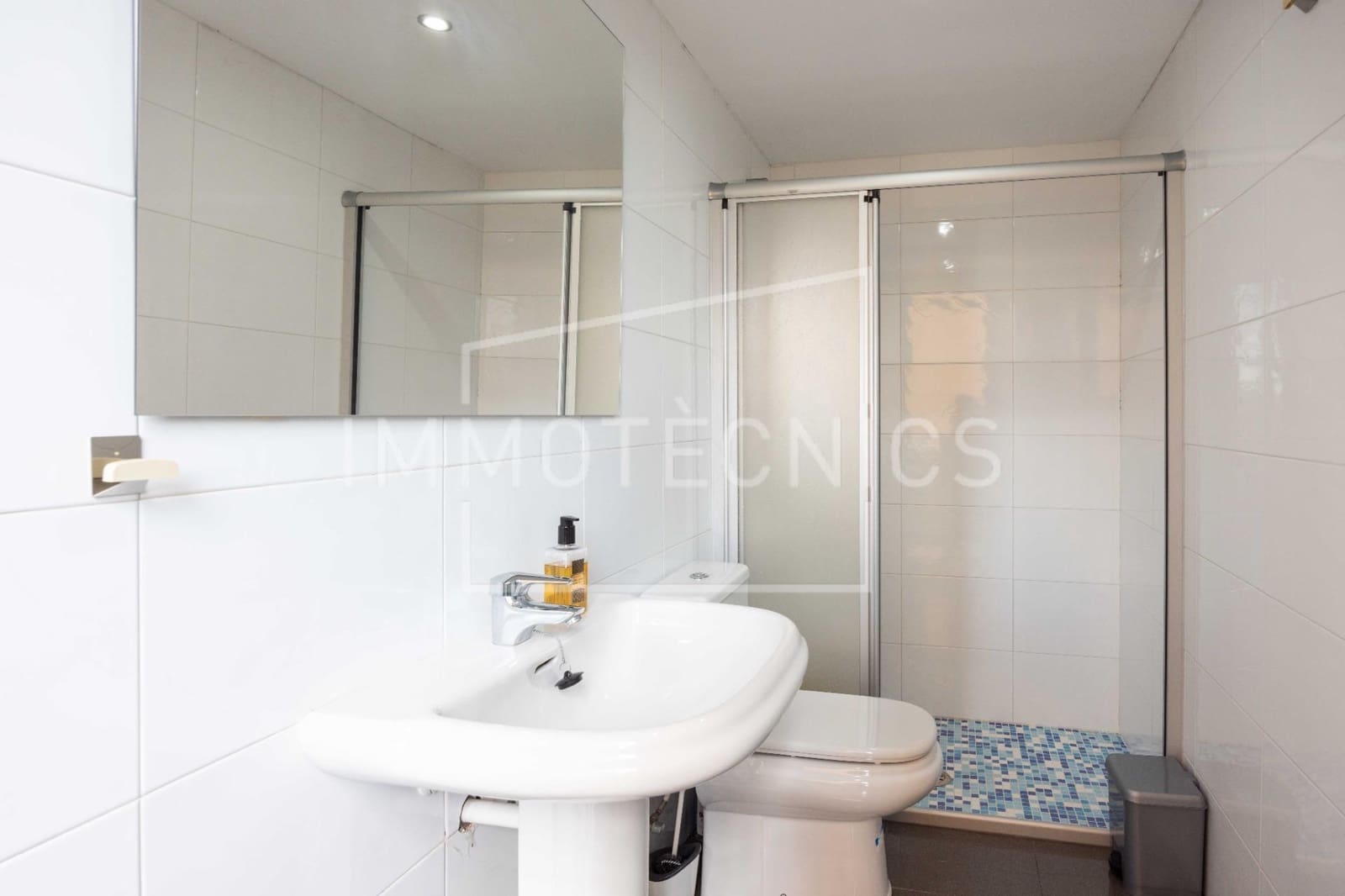 5 soveværelse Villa til salg i Pineda de Mar med swimmingpool garage - € 750.000 (Ref: 9602752)