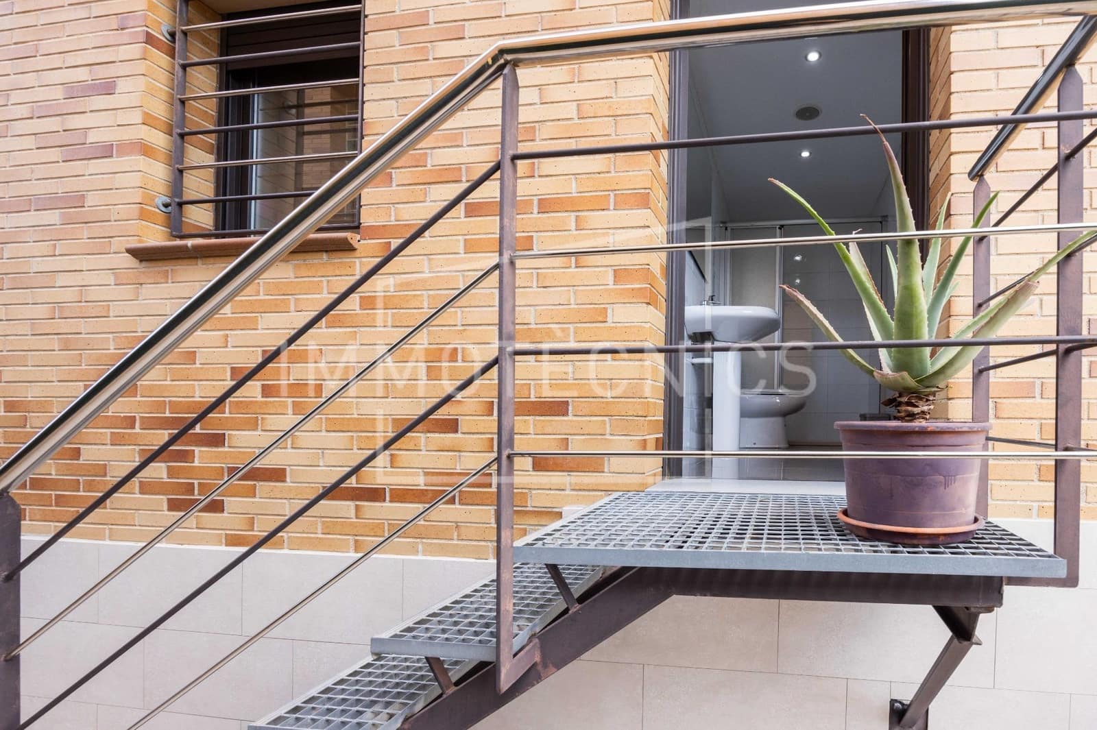 5 soveværelse Villa til salg i Pineda de Mar med swimmingpool garage - € 750.000 (Ref: 9602752)