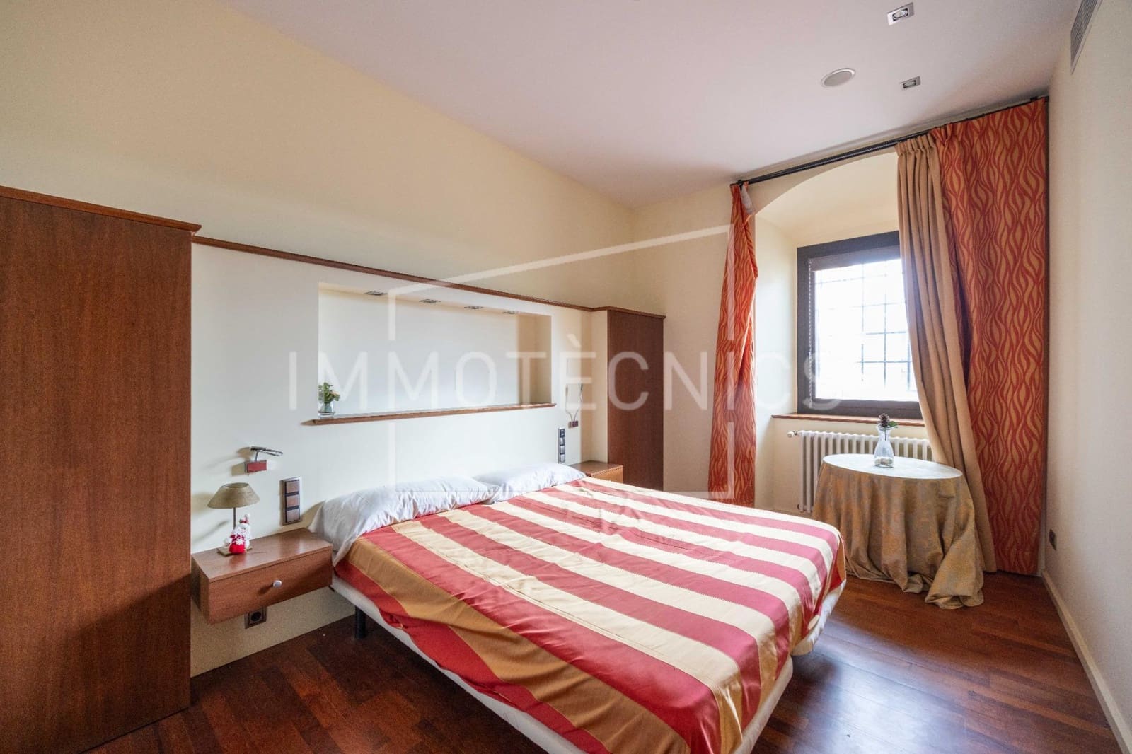 11 Zimmer Hotel zu verkaufen in Sant Vicenc de Montalt - 8.500.000 € (Ref: 9602753)