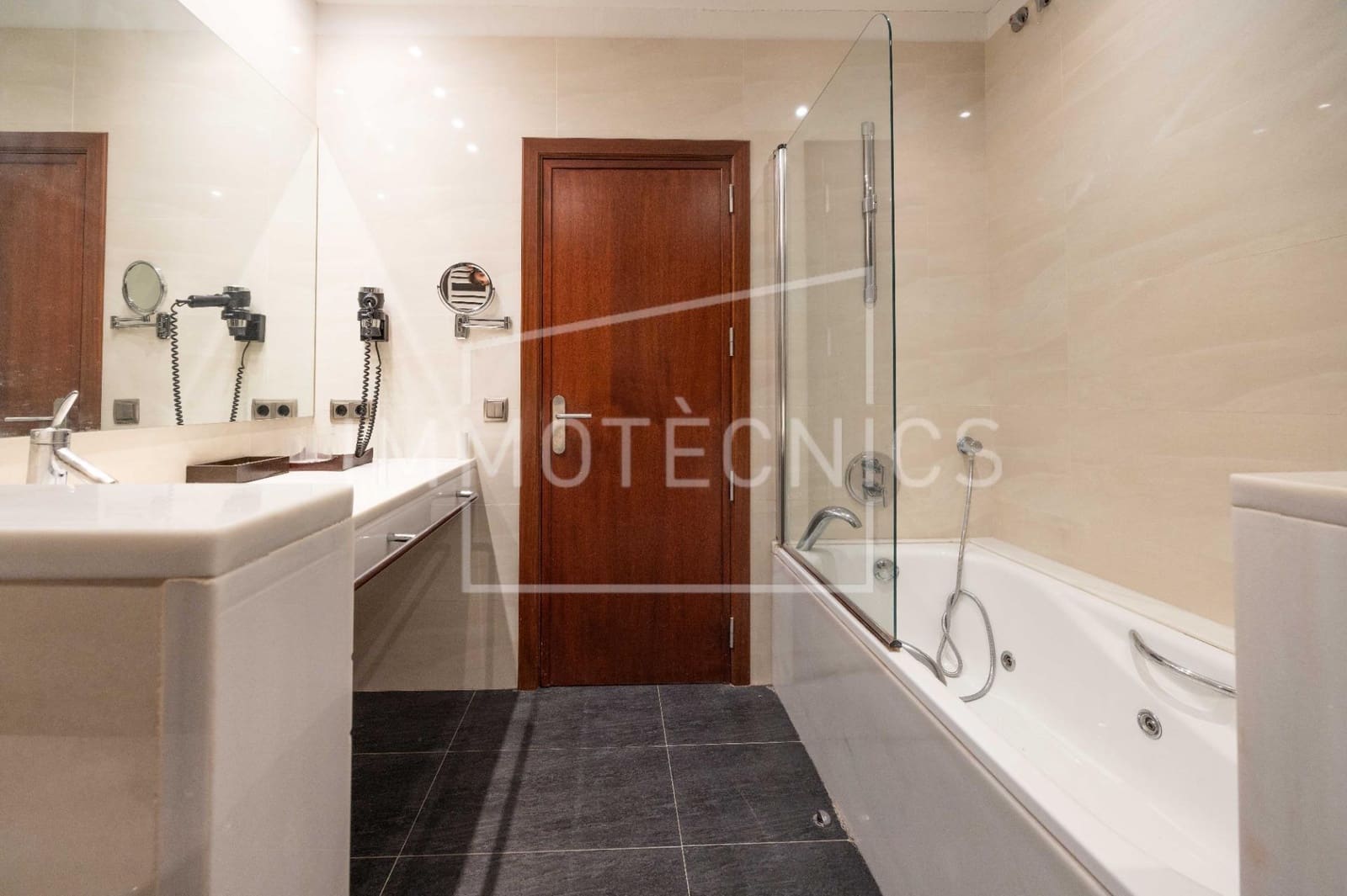 11 Zimmer Hotel zu verkaufen in Sant Vicenc de Montalt - 8.500.000 € (Ref: 9602753)