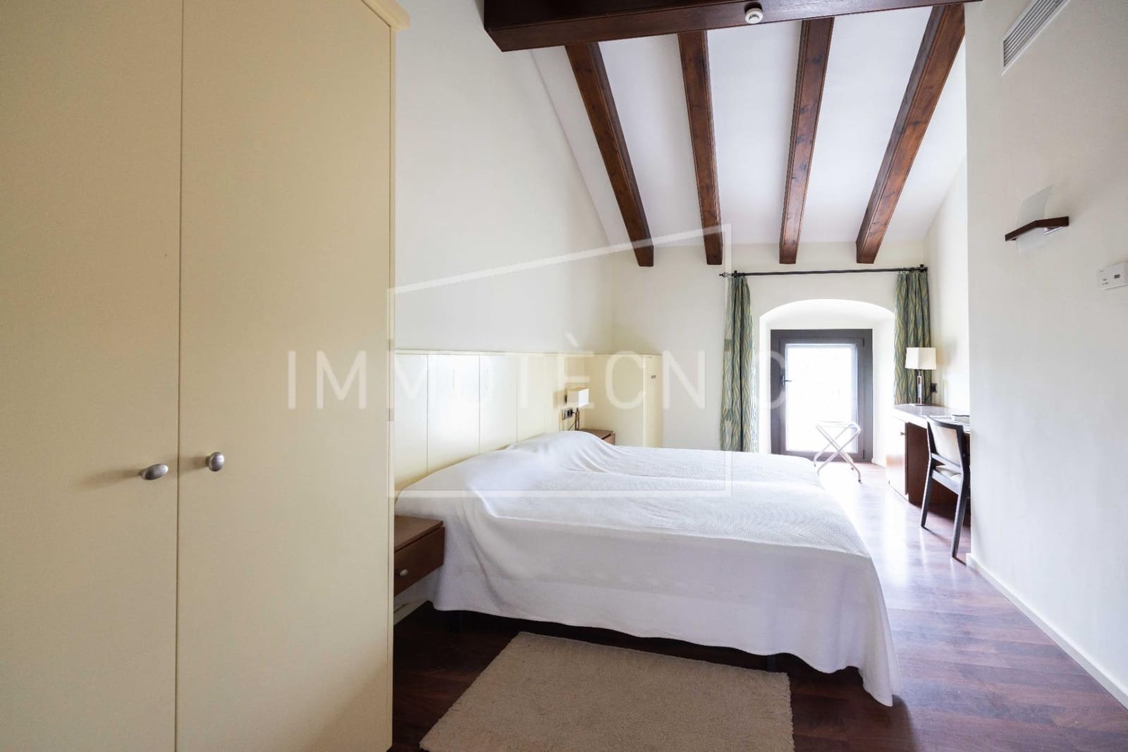 11 Zimmer Hotel zu verkaufen in Sant Vicenc de Montalt - 8.500.000 € (Ref: 9602753)