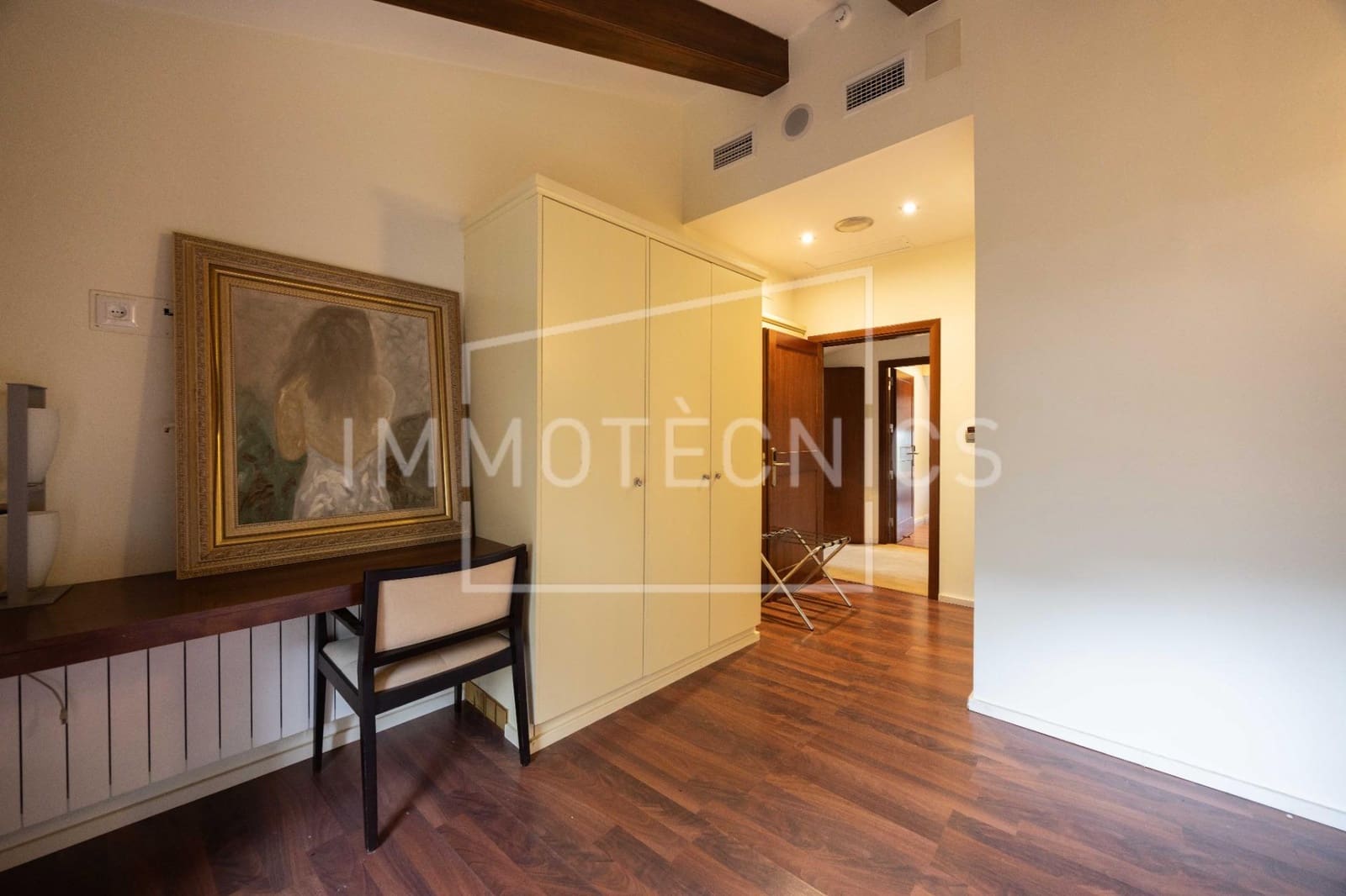 11 Zimmer Hotel zu verkaufen in Sant Vicenc de Montalt - 8.500.000 € (Ref: 9602753)