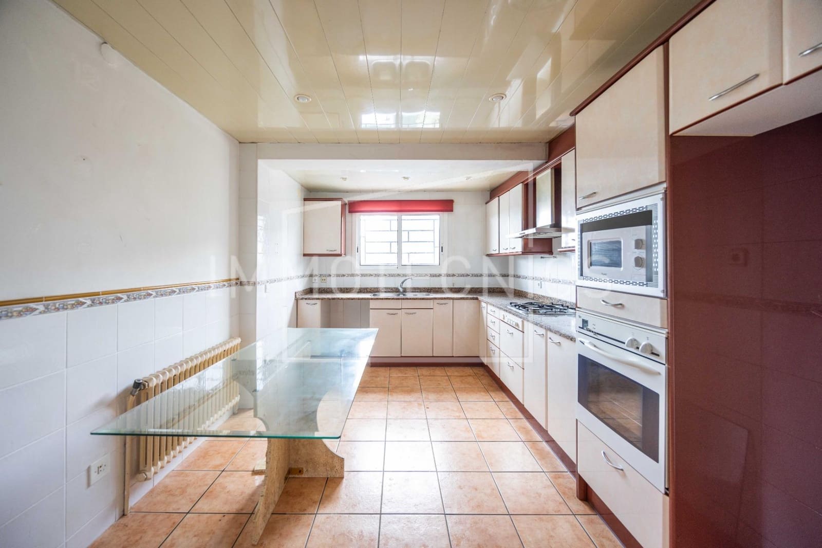 5 Zimmer Villa zu verkaufen in Bigues i Riells mit Garage - 370.000 € (Ref: 9602754)