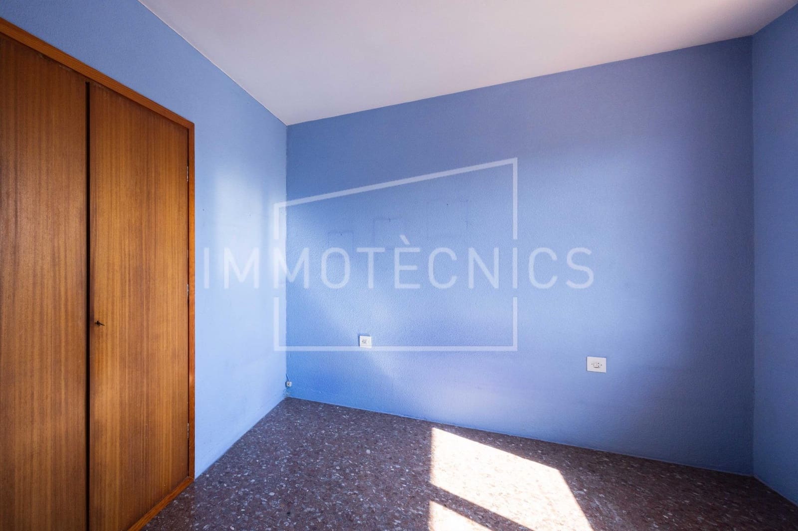 5 Zimmer Villa zu verkaufen in Bigues i Riells mit Garage - 370.000 € (Ref: 9602754)