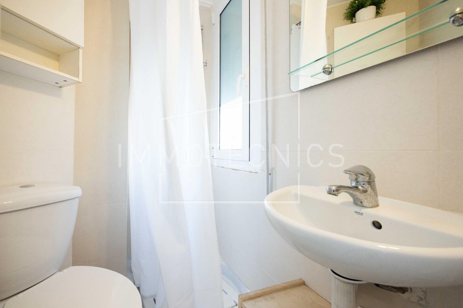 3 makuuhuone Asunto myytävänä paikassa Caldes d'Estrac mukana uima-altaan 
autotalli - 390 000 € (Ref: 9602755)