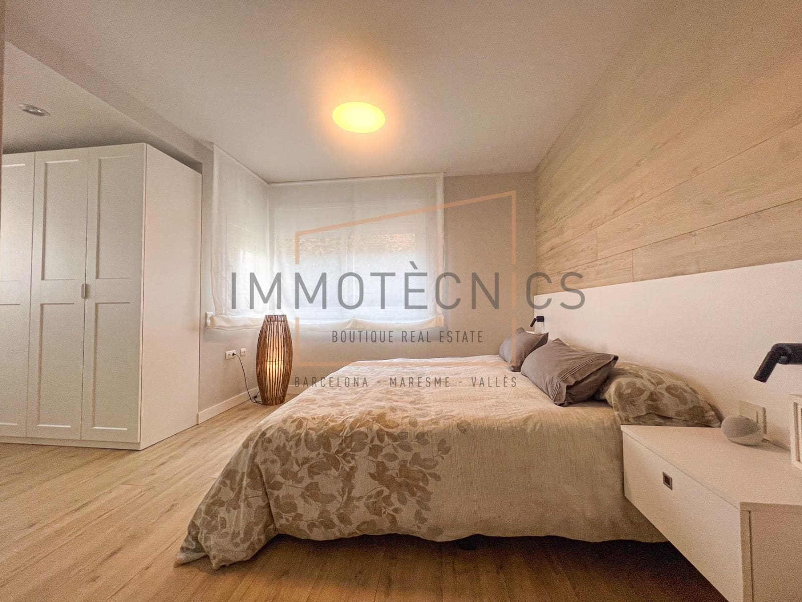 5 soveværelse Villa til salg i Llica d'Amunt med garage - € 489.000 (Ref: 9602756)