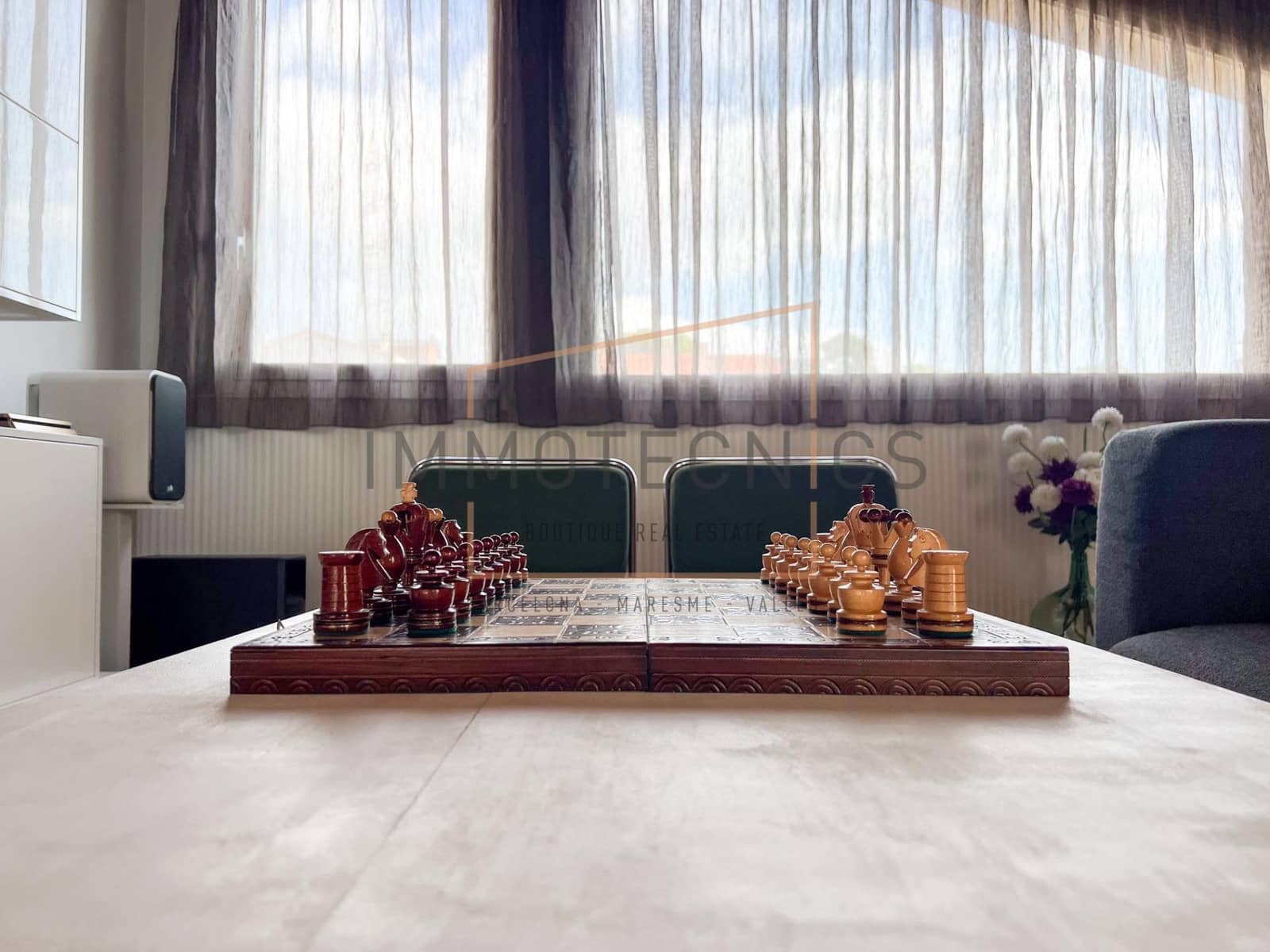 5 soveværelse Villa til salg i Llica d'Amunt med garage - € 489.000 (Ref: 9602756)