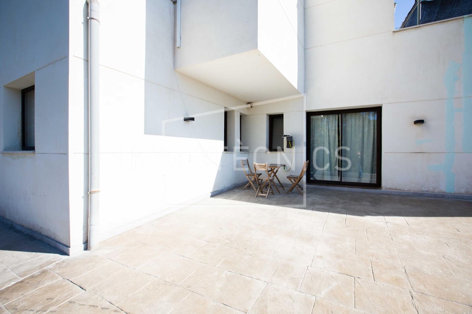 6 Zimmer Villa zu verkaufen in Llica de Vall - 380.000 € (Ref: 9602757)