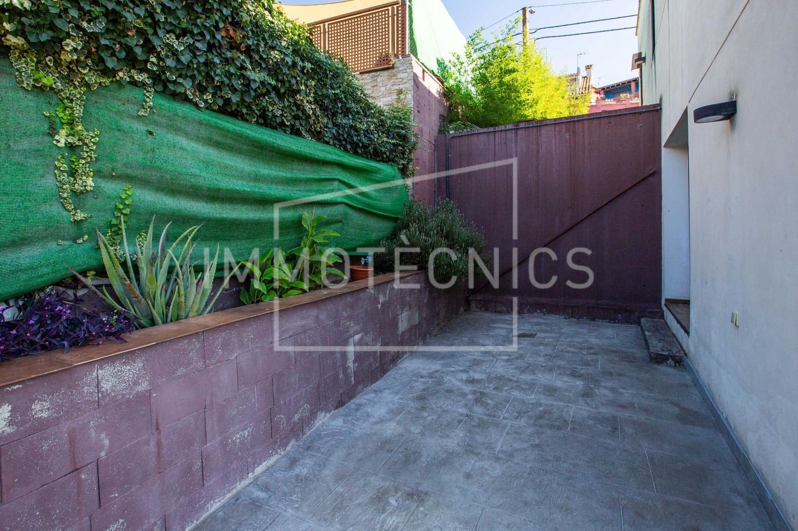 6 Zimmer Villa zu verkaufen in Llica de Vall - 380.000 € (Ref: 9602757)