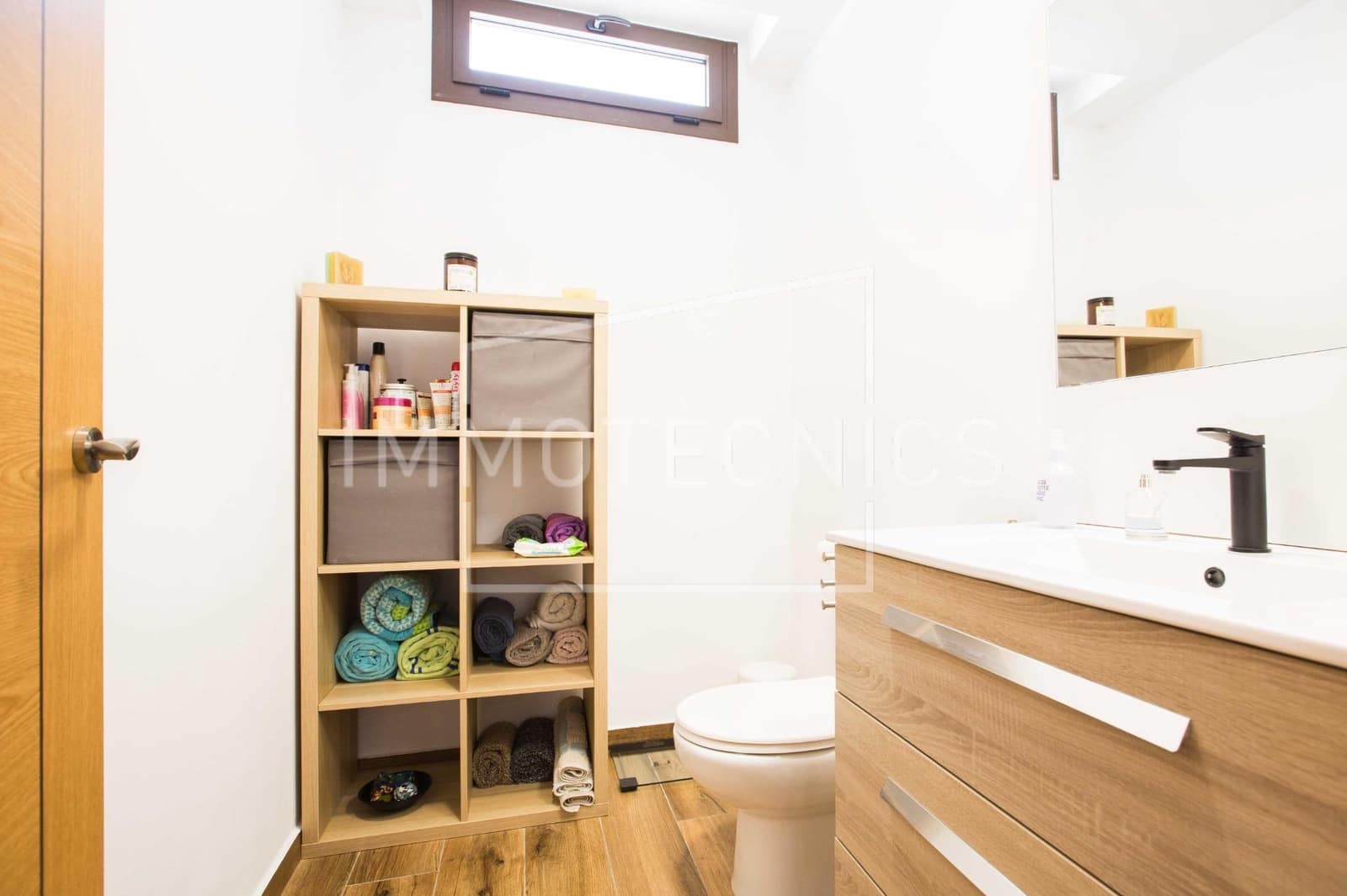 6 Zimmer Villa zu verkaufen in Llica de Vall - 380.000 € (Ref: 9602757)