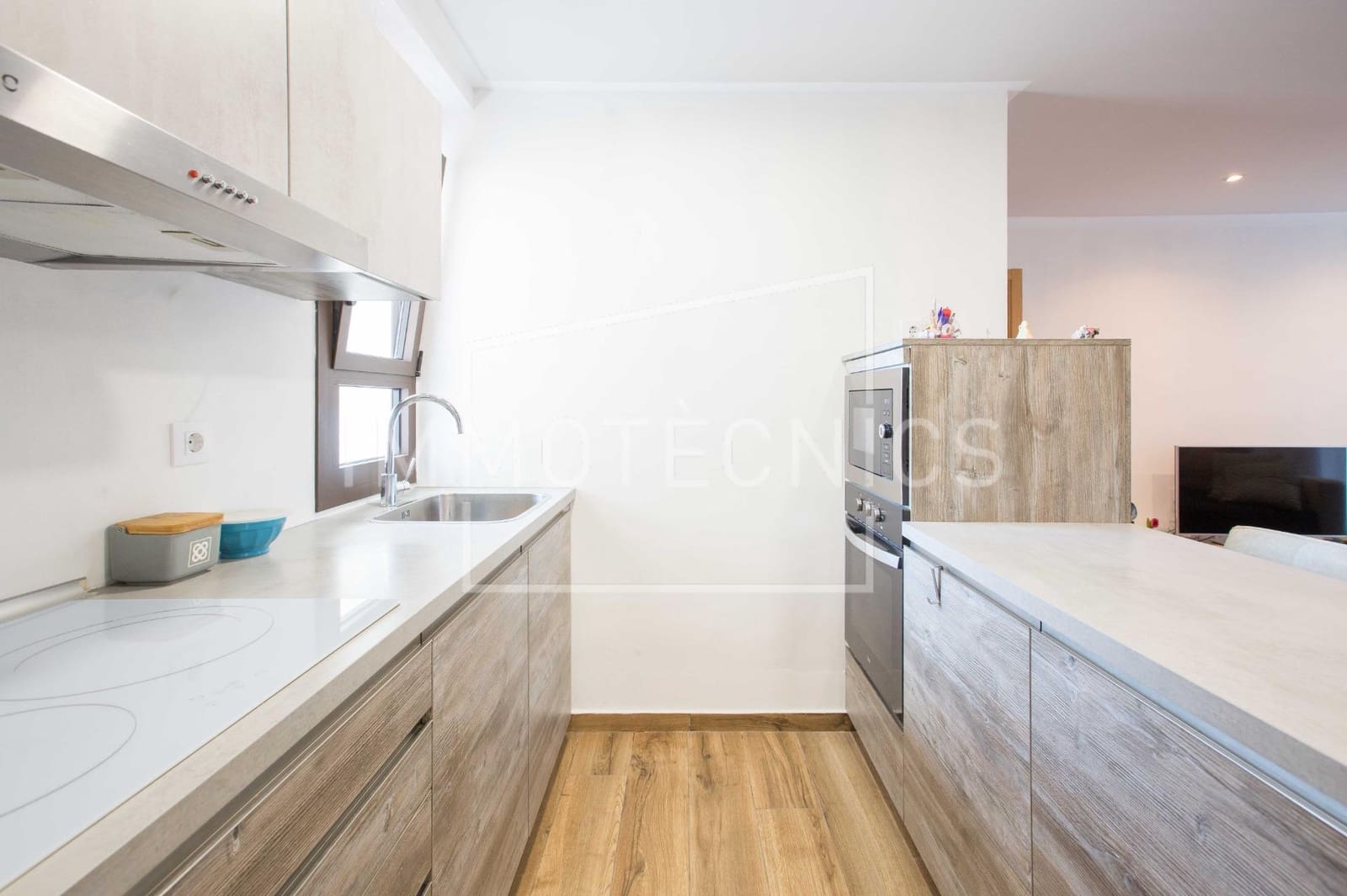 6 Zimmer Villa zu verkaufen in Llica de Vall - 380.000 € (Ref: 9602757)