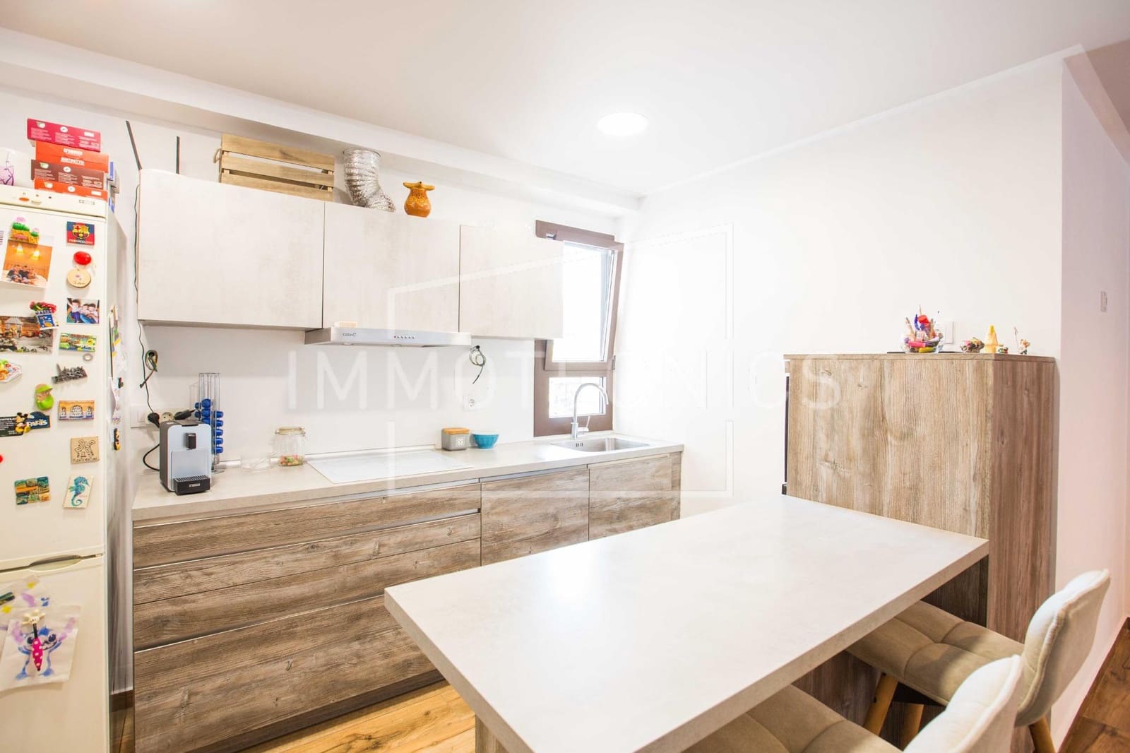 6 Zimmer Villa zu verkaufen in Llica de Vall - 380.000 € (Ref: 9602757)