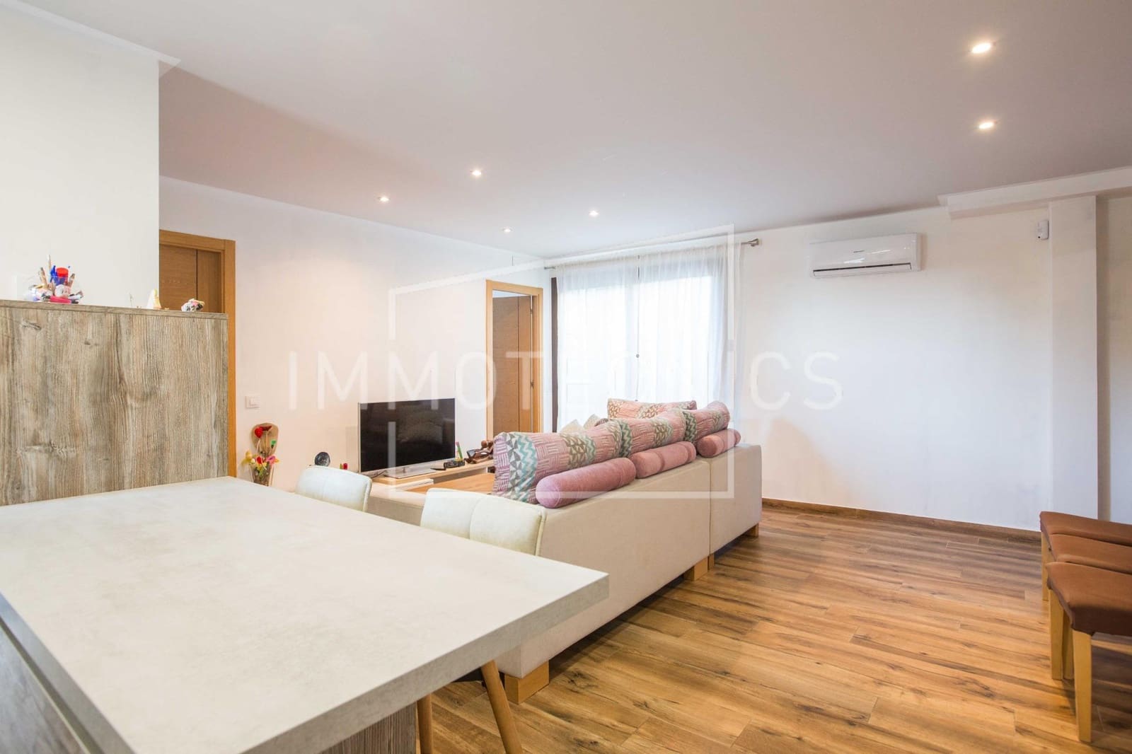 6 Zimmer Villa zu verkaufen in Llica de Vall - 380.000 € (Ref: 9602757)