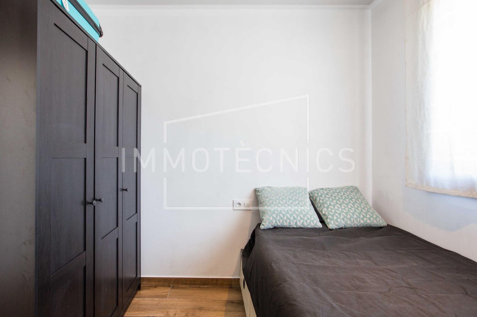 6 Zimmer Villa zu verkaufen in Llica de Vall - 380.000 € (Ref: 9602757)