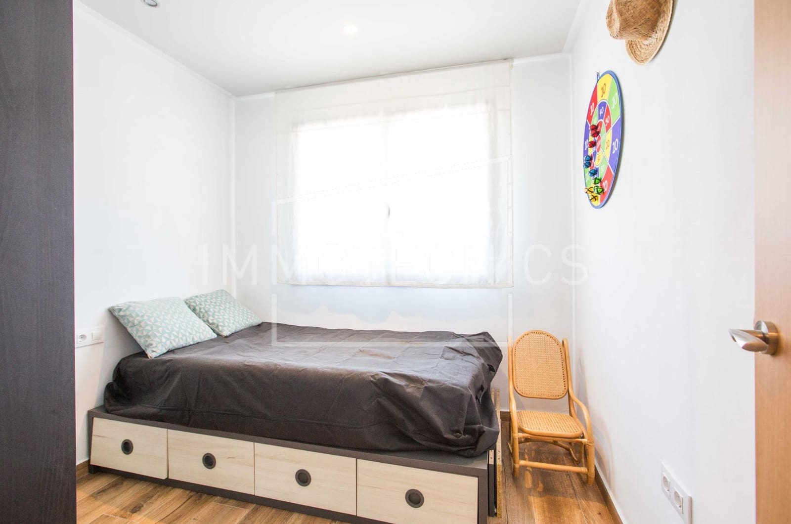 6 Zimmer Villa zu verkaufen in Llica de Vall - 380.000 € (Ref: 9602757)