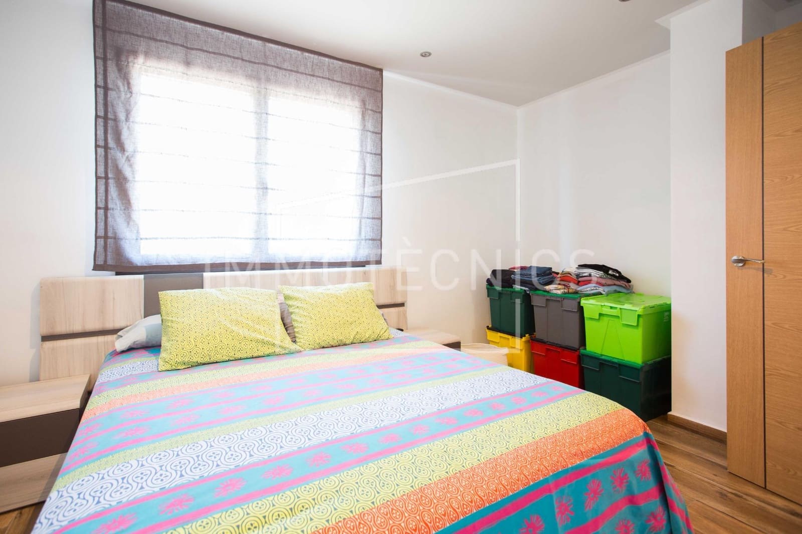 6 Zimmer Villa zu verkaufen in Llica de Vall - 380.000 € (Ref: 9602757)