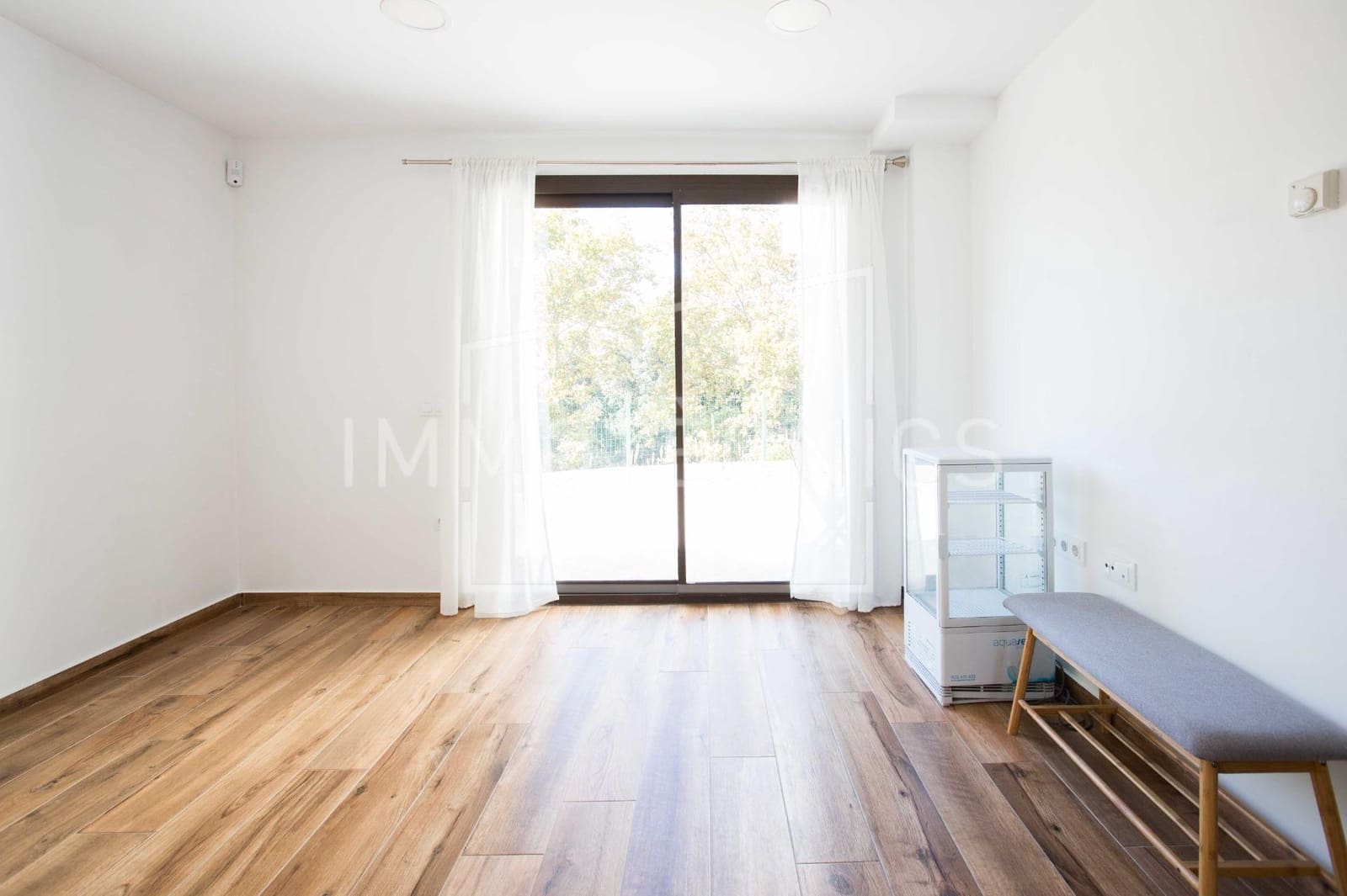 6 Zimmer Villa zu verkaufen in Llica de Vall - 380.000 € (Ref: 9602757)