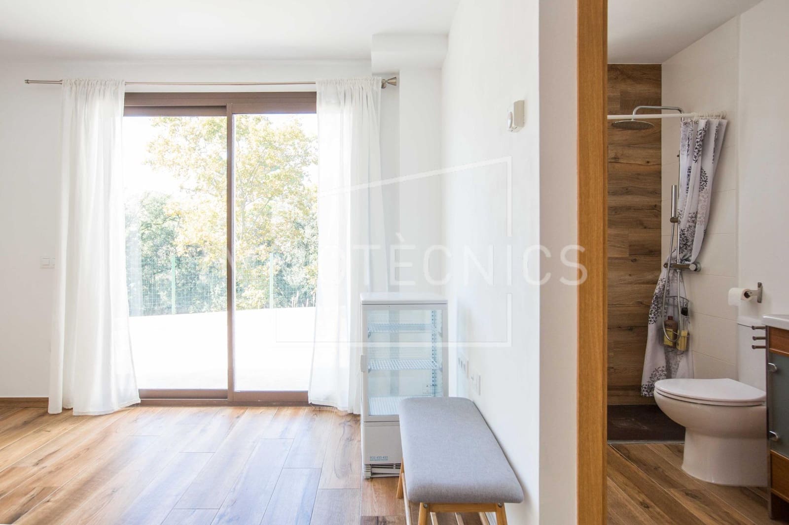 6 Zimmer Villa zu verkaufen in Llica de Vall - 380.000 € (Ref: 9602757)