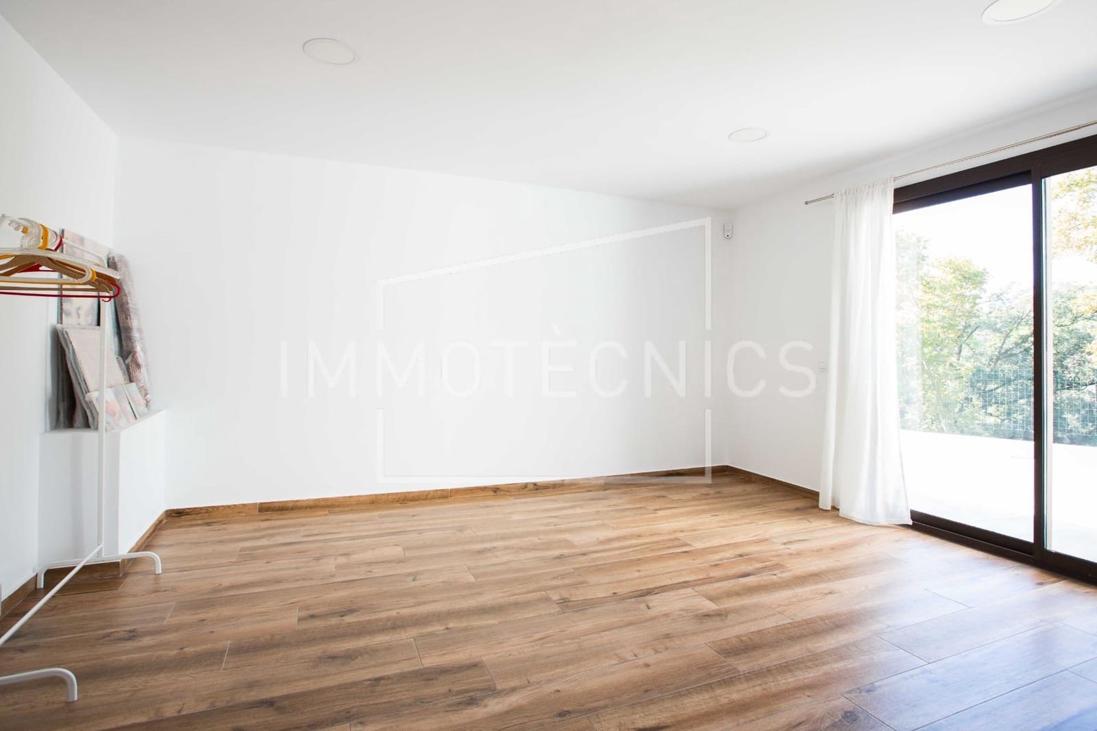 6 Zimmer Villa zu verkaufen in Llica de Vall - 380.000 € (Ref: 9602757)