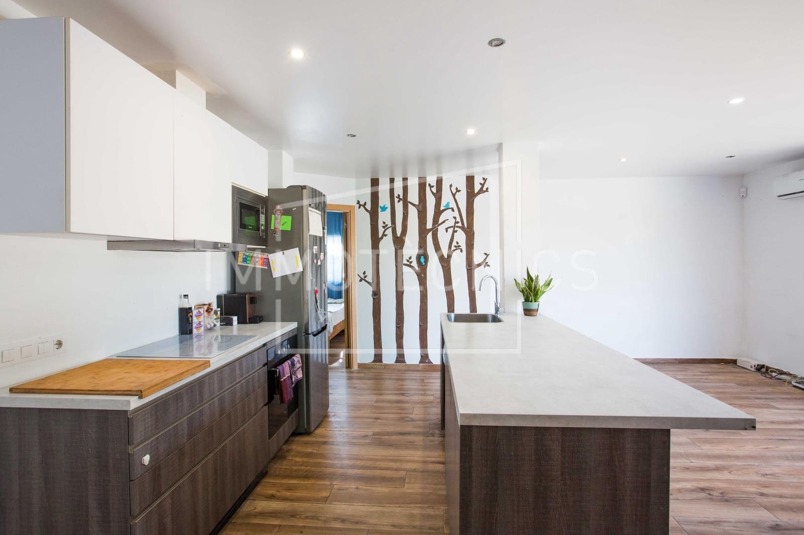 6 Zimmer Villa zu verkaufen in Llica de Vall - 380.000 € (Ref: 9602757)