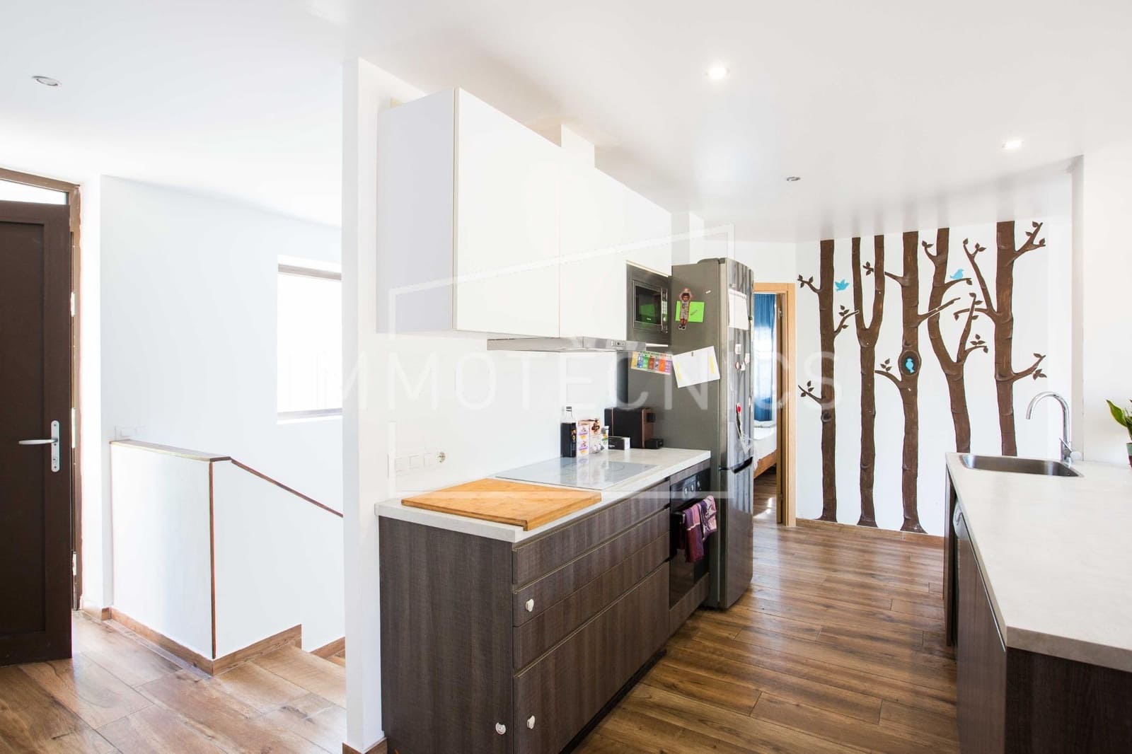 6 Zimmer Villa zu verkaufen in Llica de Vall - 380.000 € (Ref: 9602757)