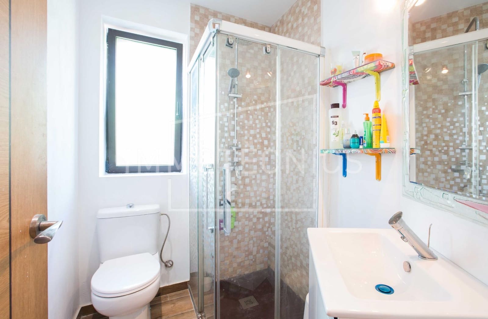 6 Zimmer Villa zu verkaufen in Llica de Vall - 380.000 € (Ref: 9602757)