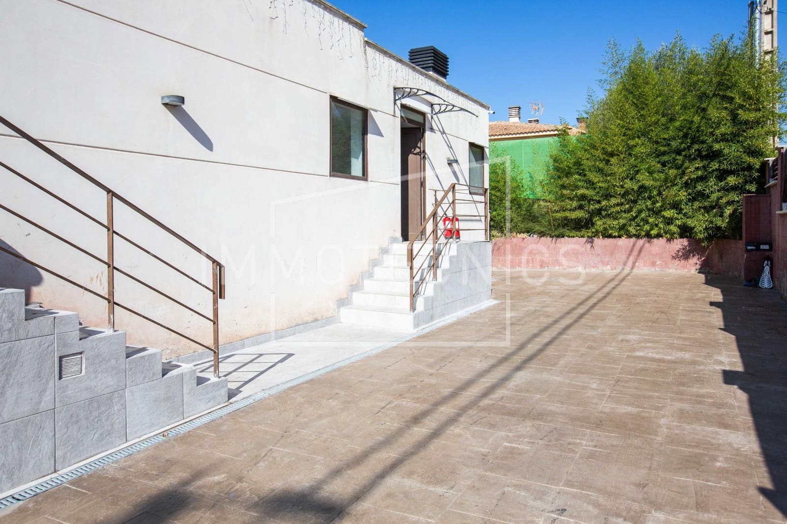 6 Zimmer Villa zu verkaufen in Llica de Vall - 380.000 € (Ref: 9602757)