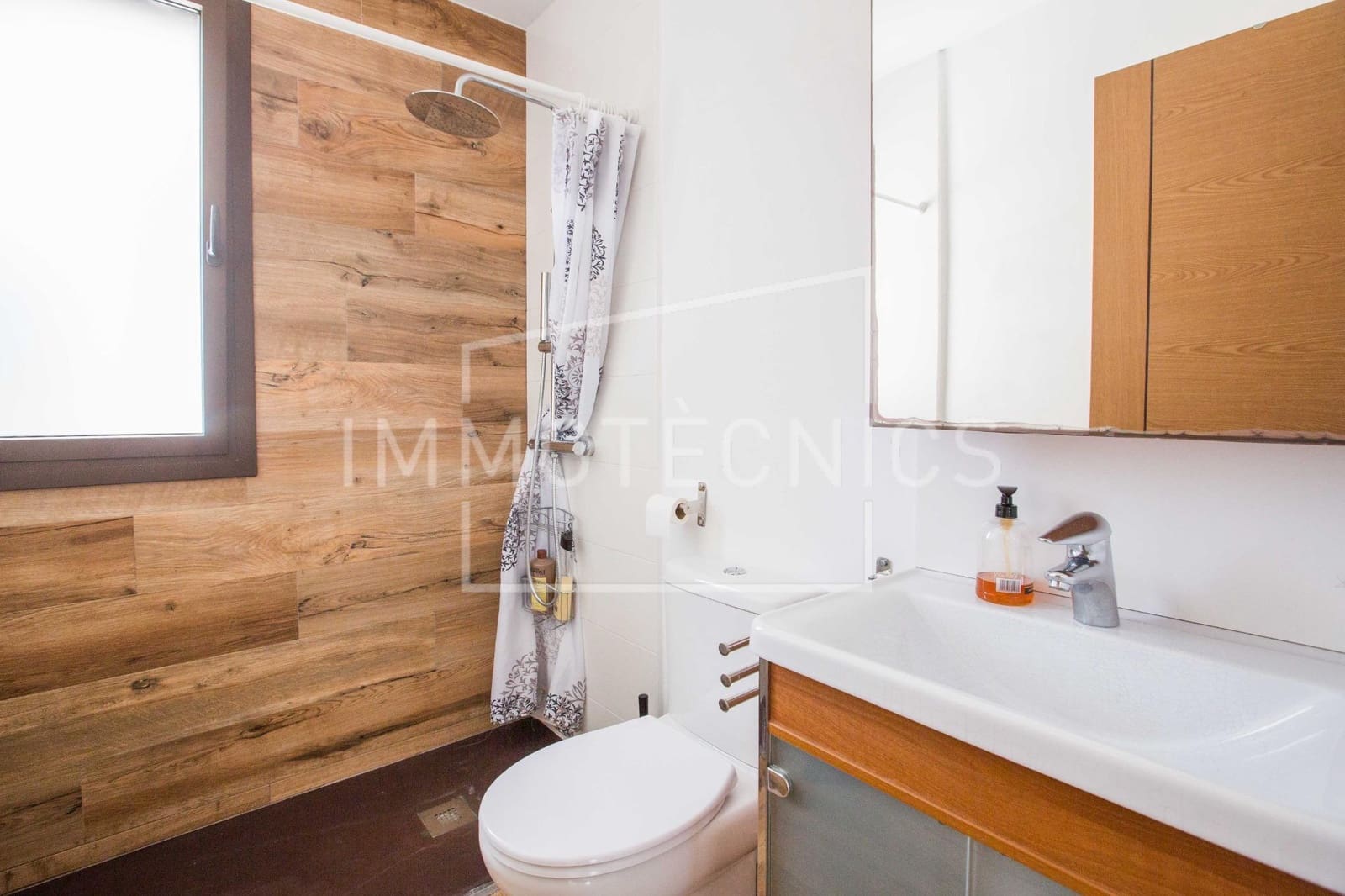 6 Zimmer Villa zu verkaufen in Llica de Vall - 380.000 € (Ref: 9602757)