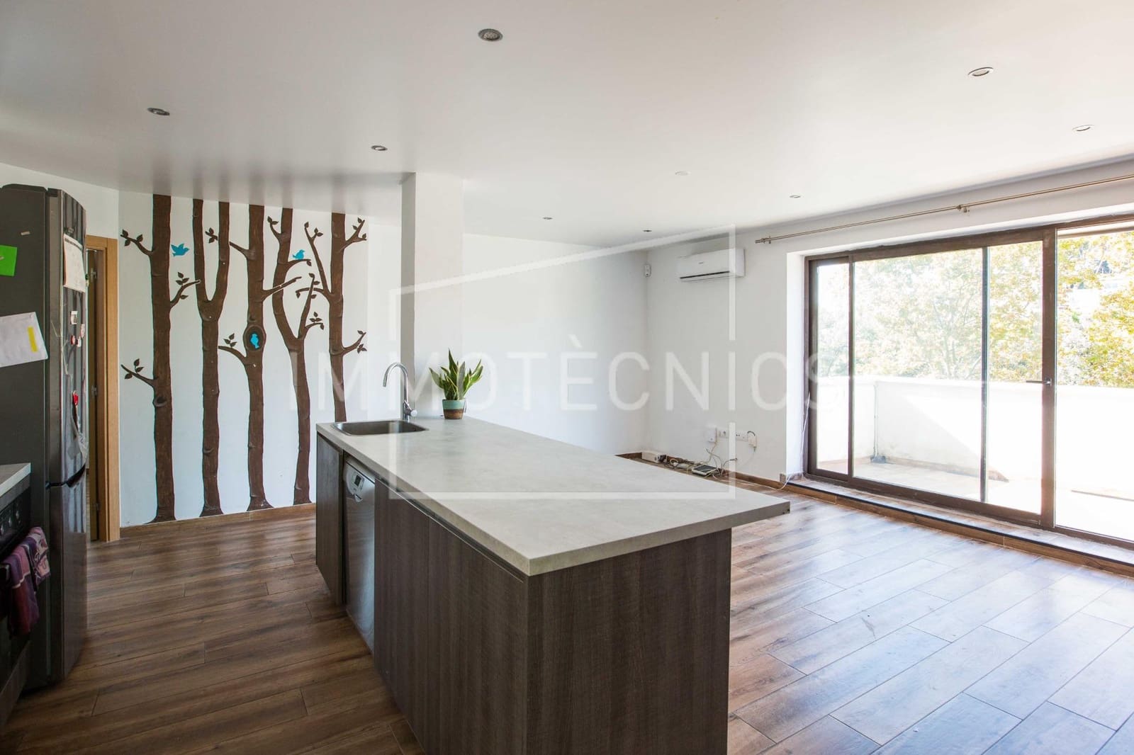 6 Zimmer Villa zu verkaufen in Llica de Vall - 380.000 € (Ref: 9602757)