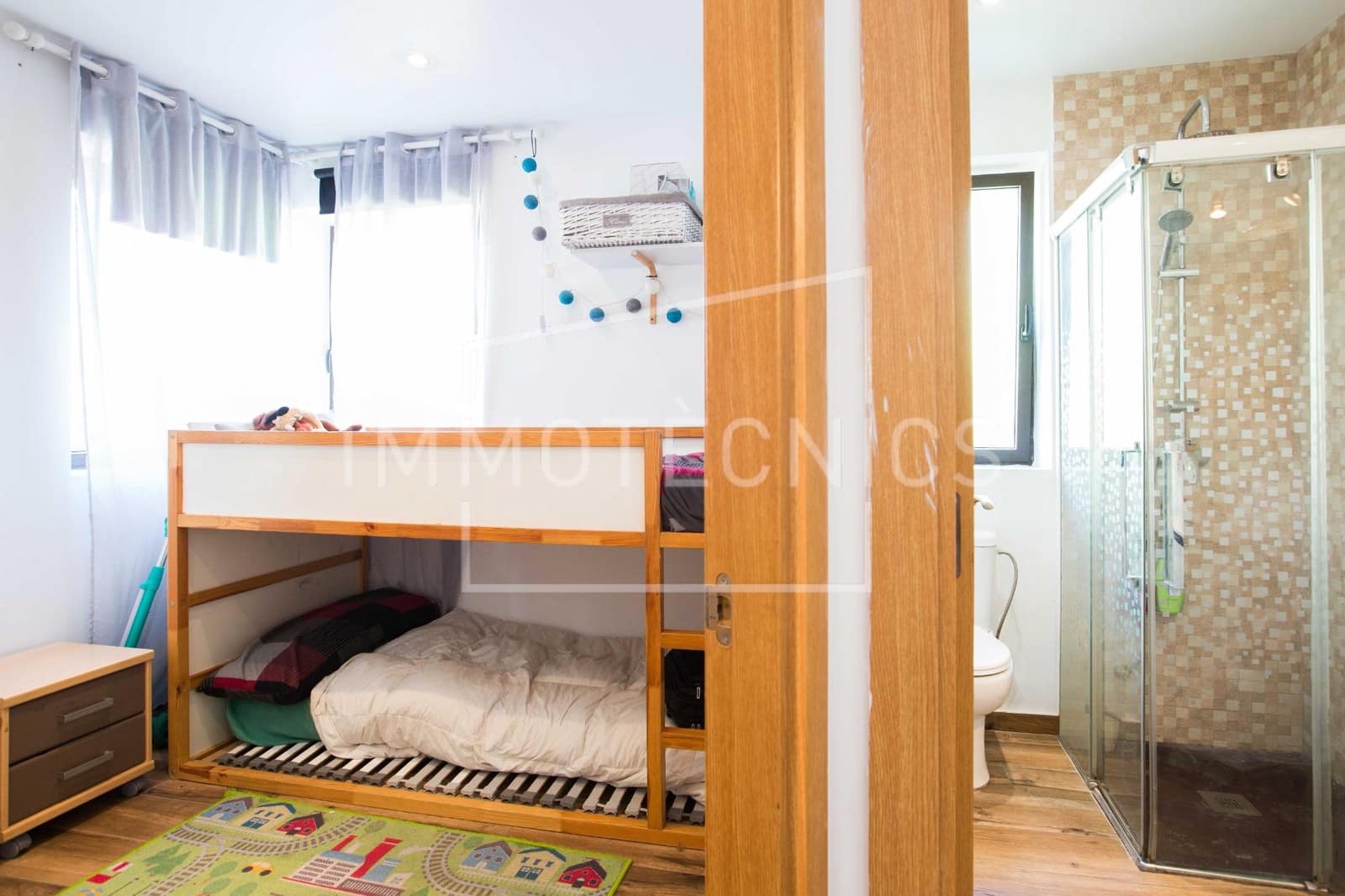 6 Zimmer Villa zu verkaufen in Llica de Vall - 380.000 € (Ref: 9602757)