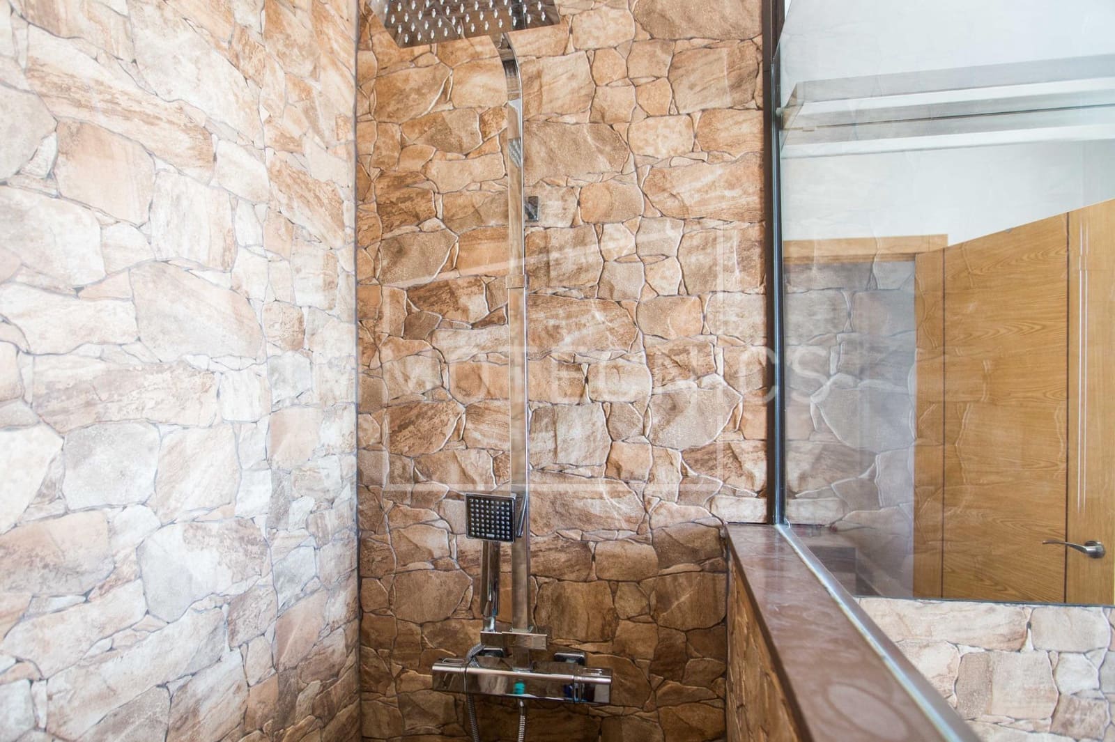 6 Zimmer Villa zu verkaufen in Llica de Vall - 380.000 € (Ref: 9602757)