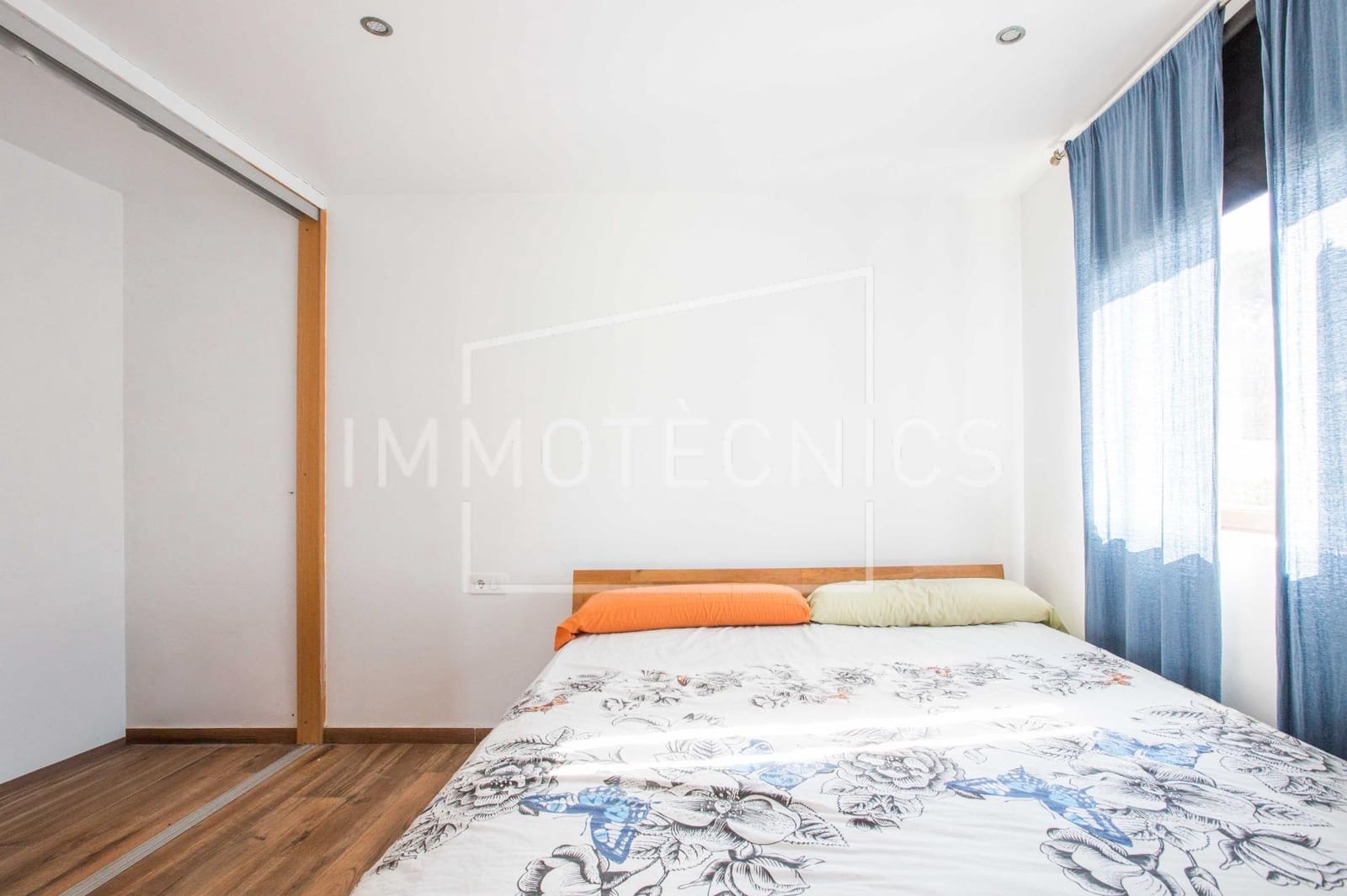 6 Zimmer Villa zu verkaufen in Llica de Vall - 380.000 € (Ref: 9602757)