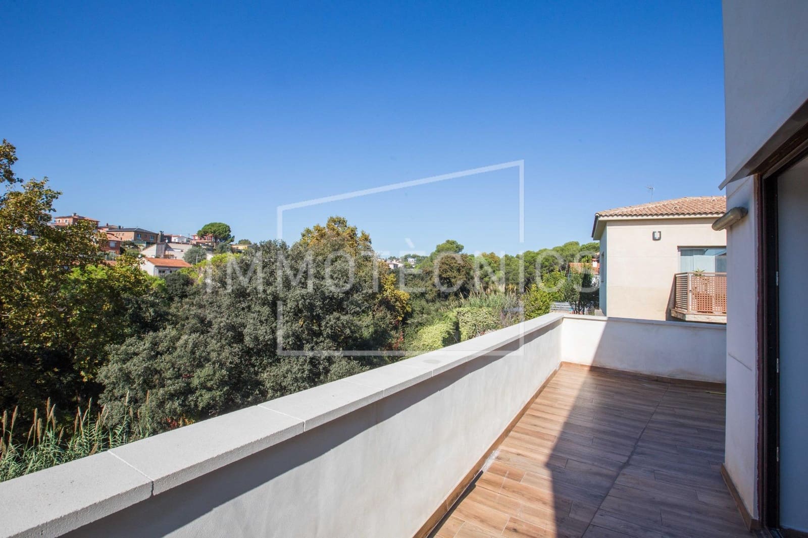 6 Zimmer Villa zu verkaufen in Llica de Vall - 380.000 € (Ref: 9602757)