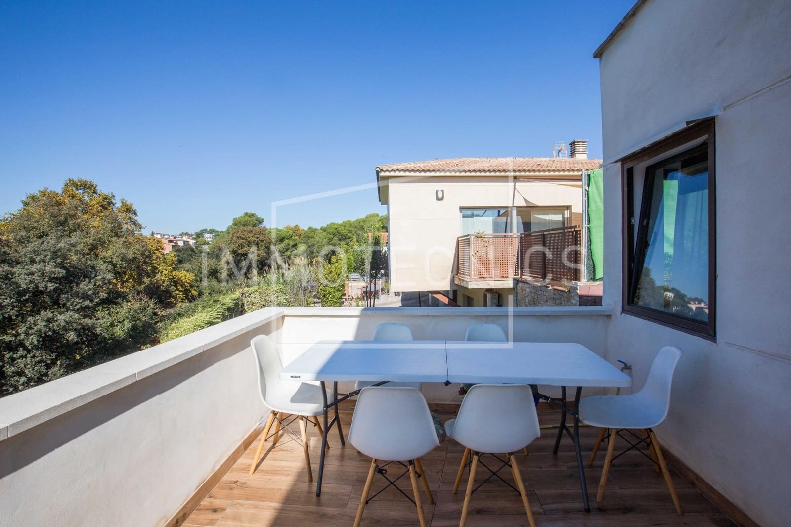 6 Zimmer Villa zu verkaufen in Llica de Vall - 380.000 € (Ref: 9602757)