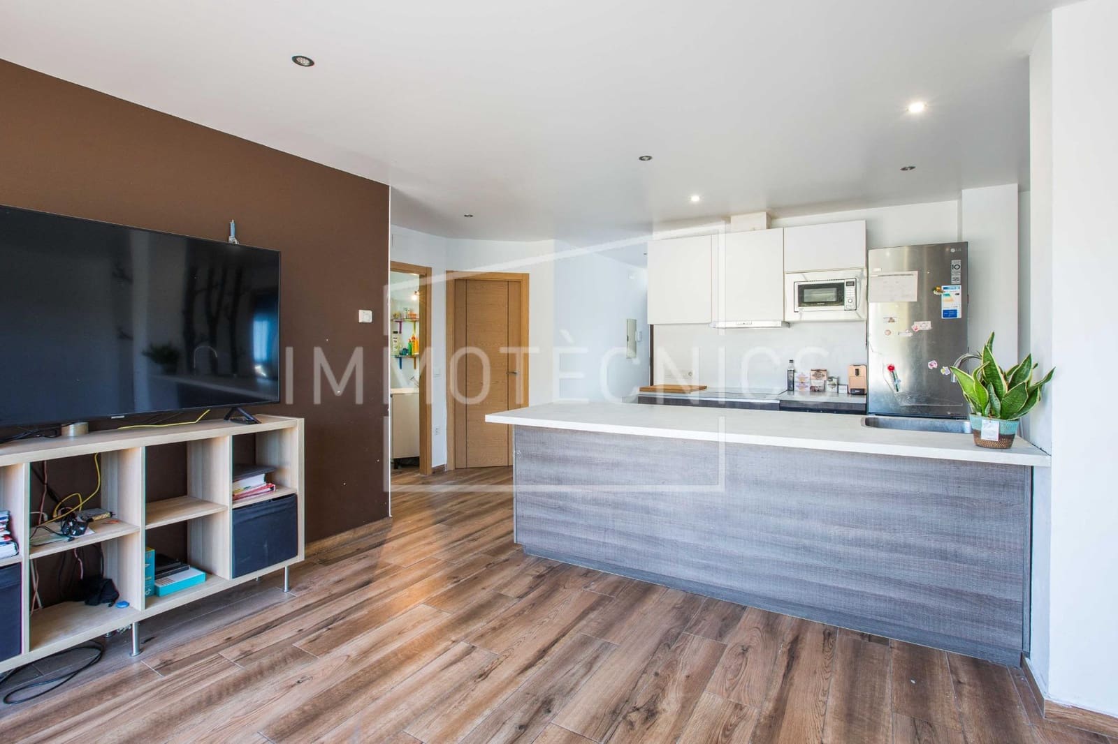 6 Zimmer Villa zu verkaufen in Llica de Vall - 380.000 € (Ref: 9602757)