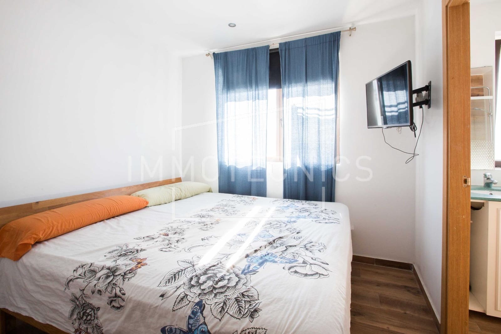 6 Zimmer Villa zu verkaufen in Llica de Vall - 380.000 € (Ref: 9602757)