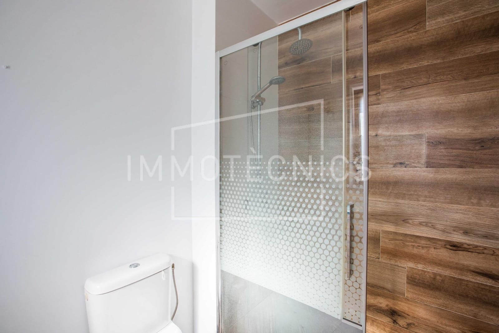 6 Zimmer Villa zu verkaufen in Llica de Vall - 380.000 € (Ref: 9602757)