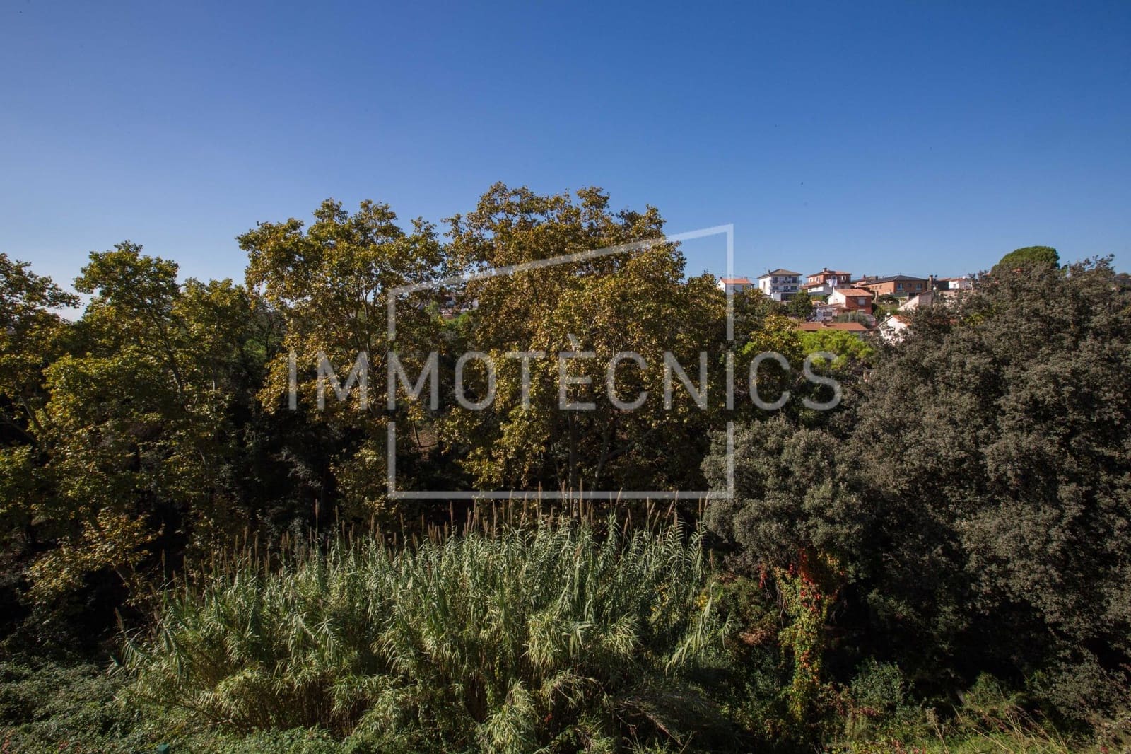 6 Zimmer Villa zu verkaufen in Llica de Vall - 380.000 € (Ref: 9602757)