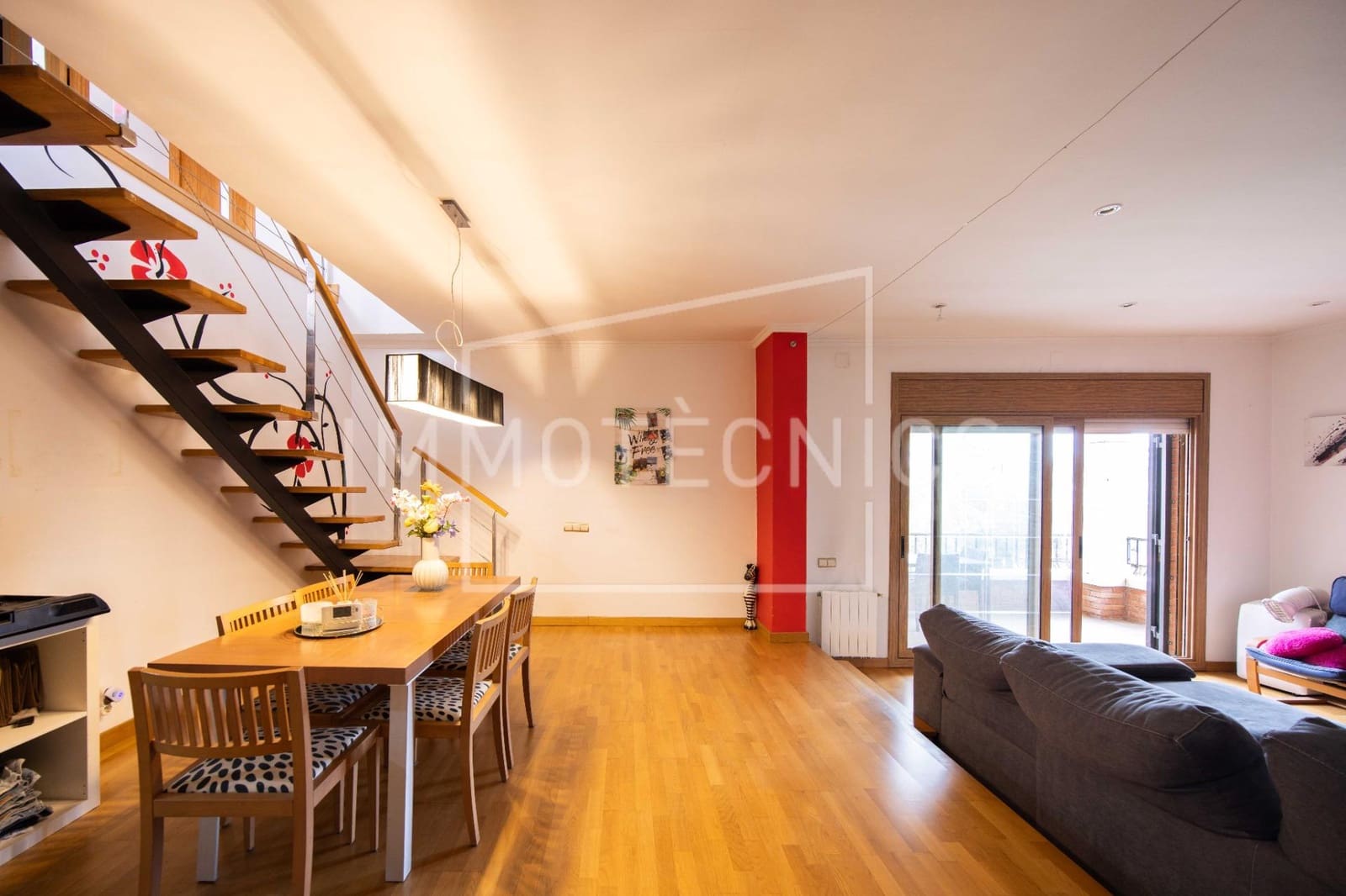 18 soveværelse Finca/Landehus til salg i Llica de Vall med swimmingpool garage - € 1.700.000 (Ref: 9602758)