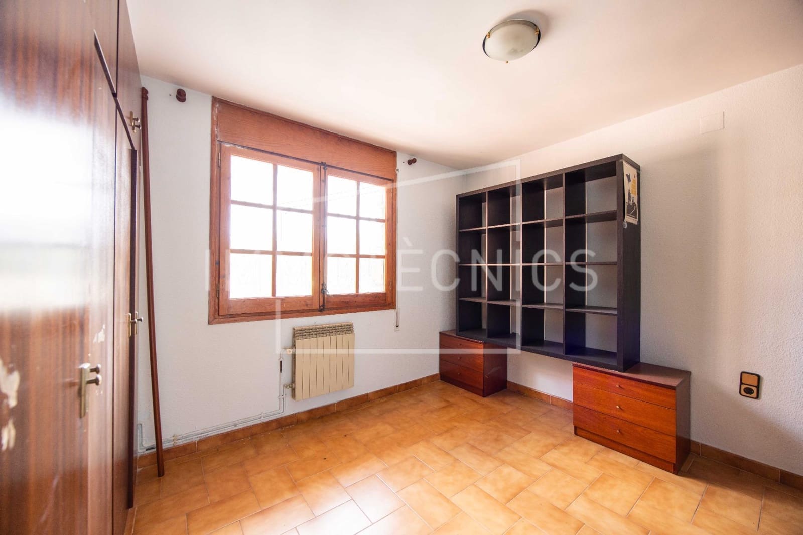 18 soveværelse Finca/Landehus til salg i Llica de Vall med swimmingpool garage - € 1.700.000 (Ref: 9602758)