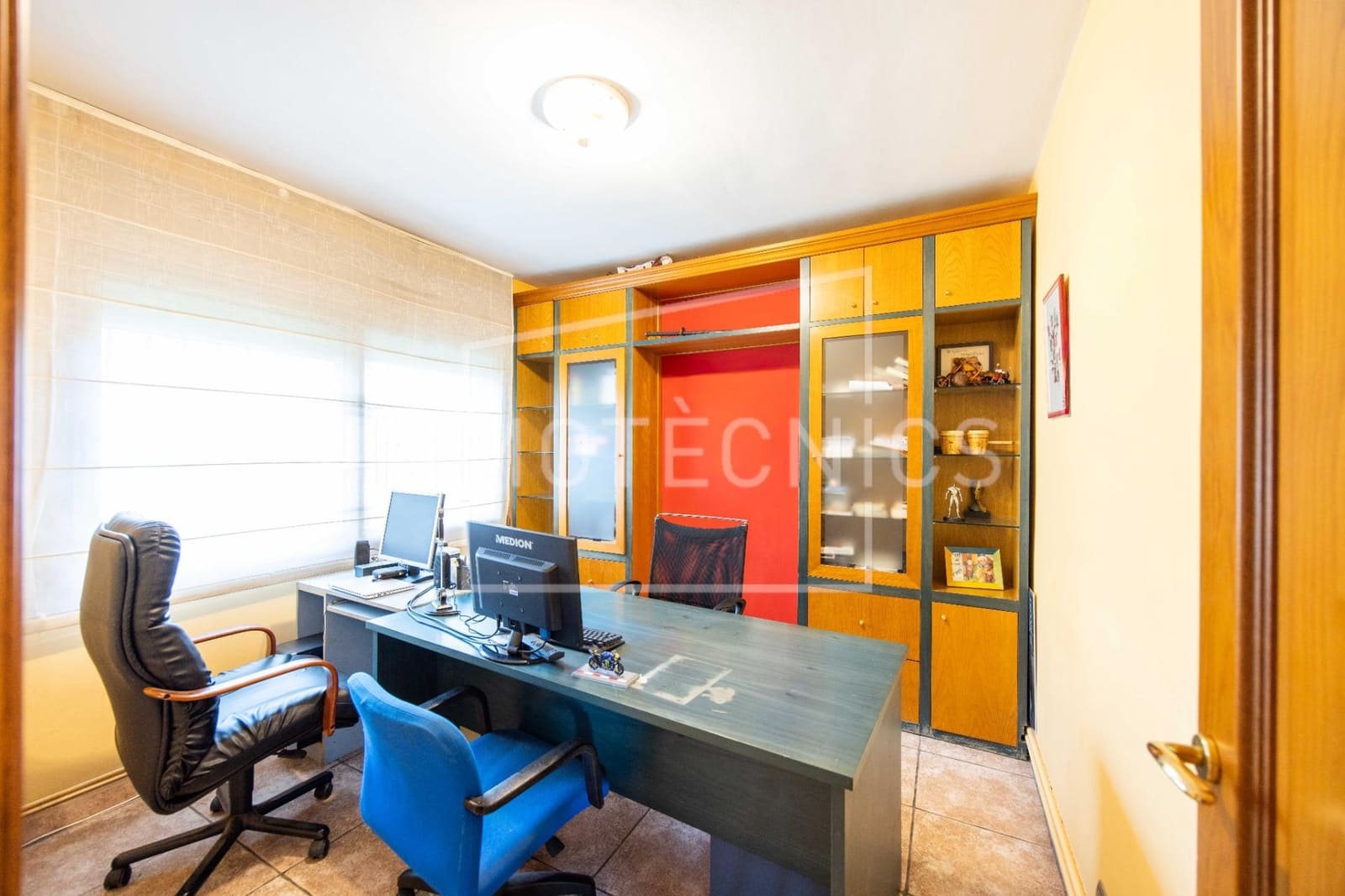 18 soveværelse Finca/Landehus til salg i Llica de Vall med swimmingpool garage - € 1.700.000 (Ref: 9602758)