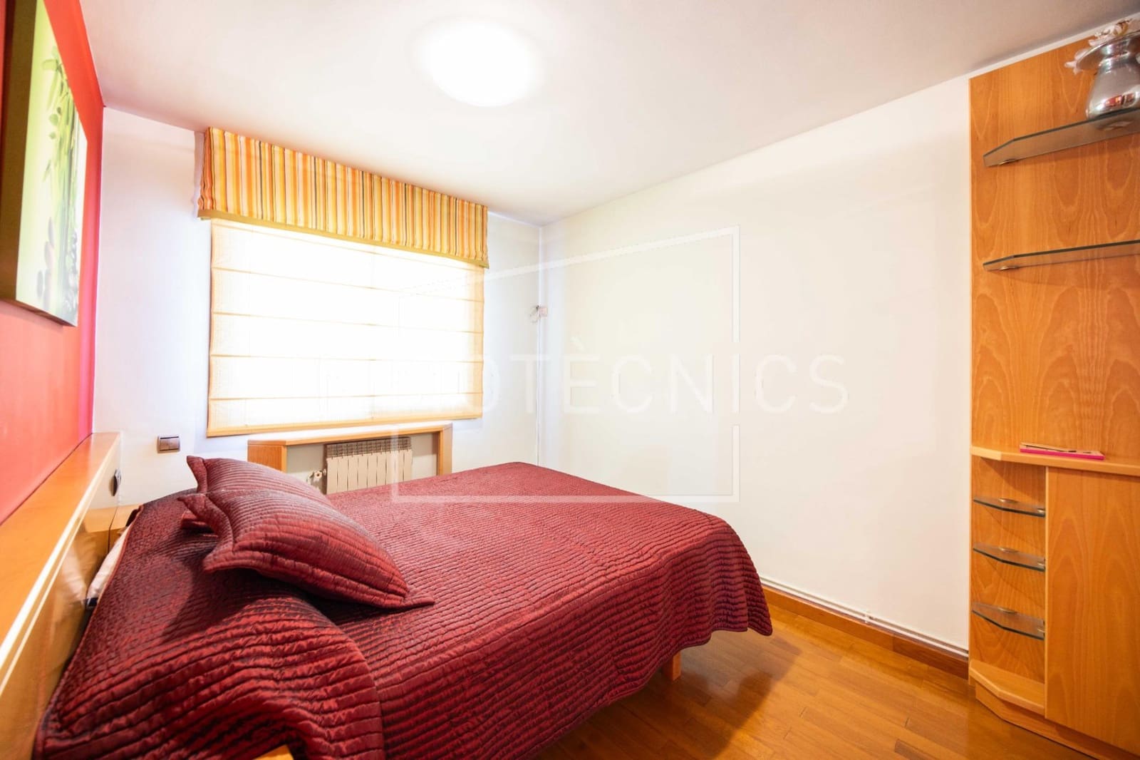 18 soveværelse Finca/Landehus til salg i Llica de Vall med swimmingpool garage - € 1.700.000 (Ref: 9602758)