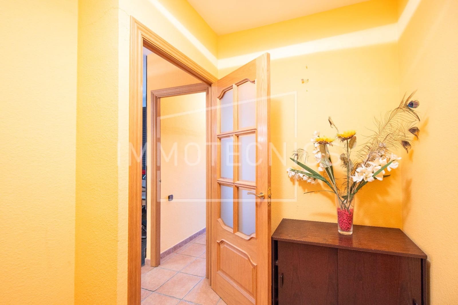 18 soveværelse Finca/Landehus til salg i Llica de Vall med swimmingpool garage - € 1.700.000 (Ref: 9602758)