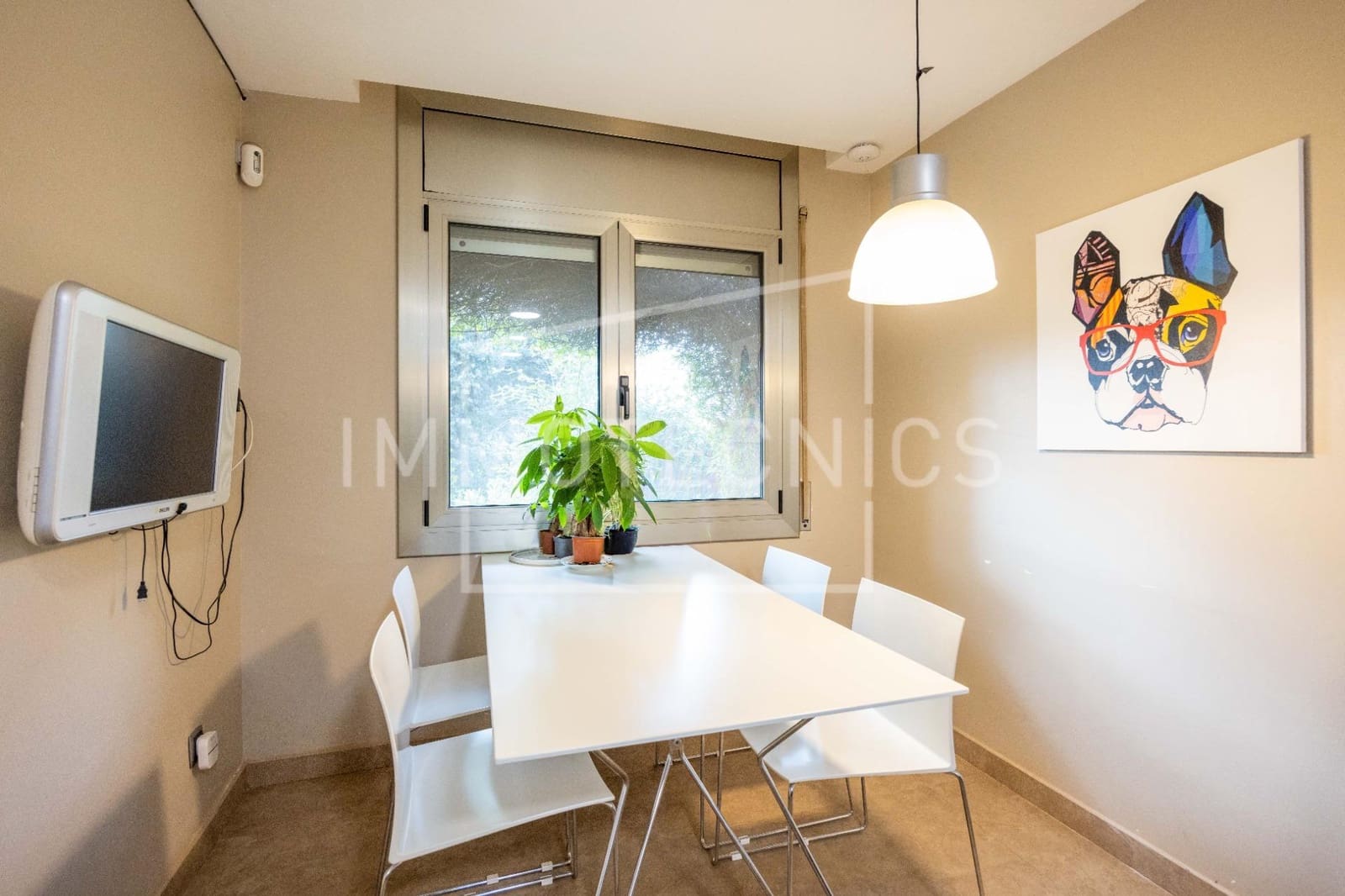 Finca/Casa Rural de 4 habitaciones en L'Ametlla del Vallès en venta con piscina garaje - 447.000 € (Ref: 9602759)