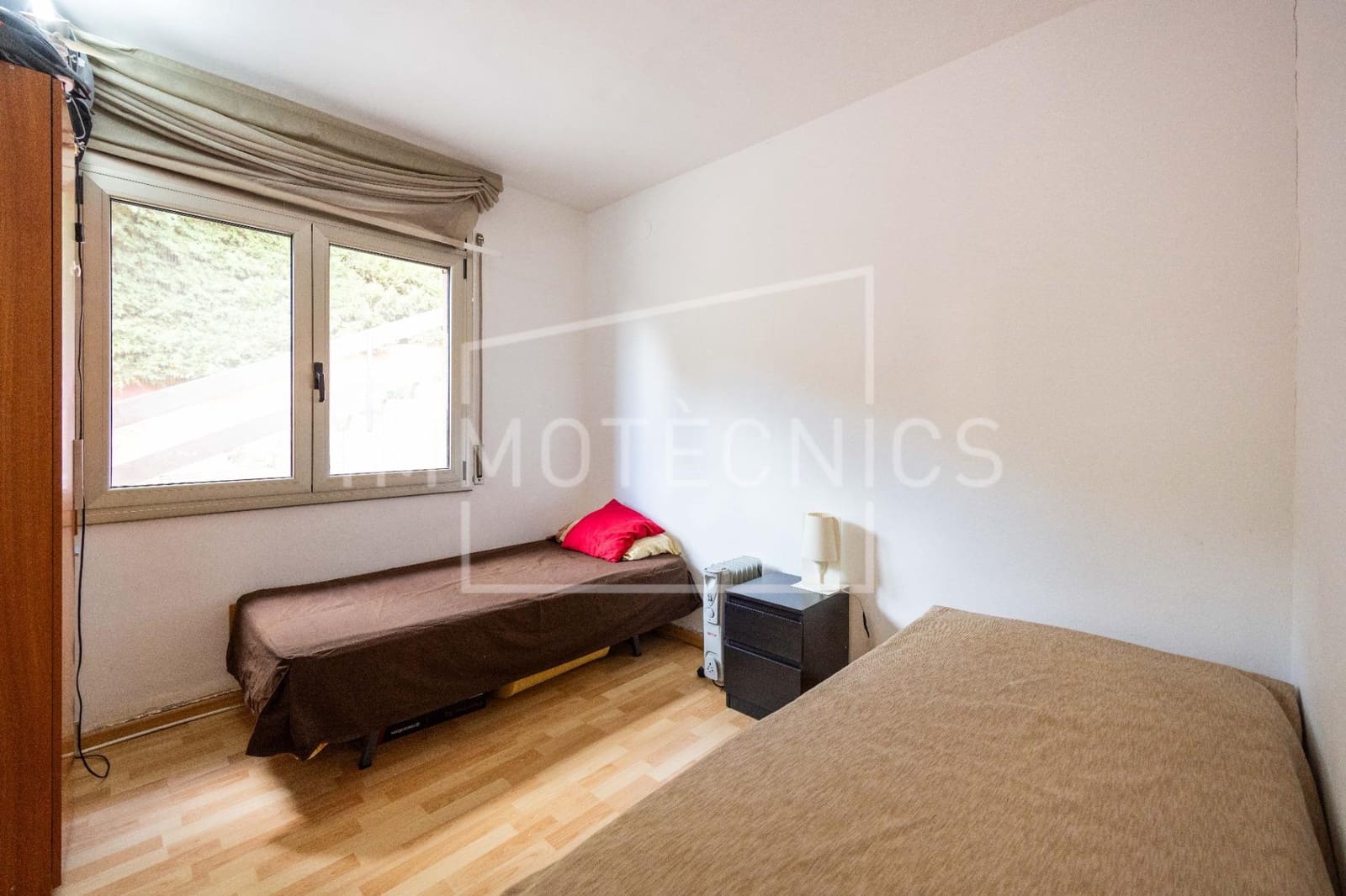 Finca/Casa Rural de 4 habitaciones en L'Ametlla del Vallès en venta con piscina garaje - 447.000 € (Ref: 9602759)