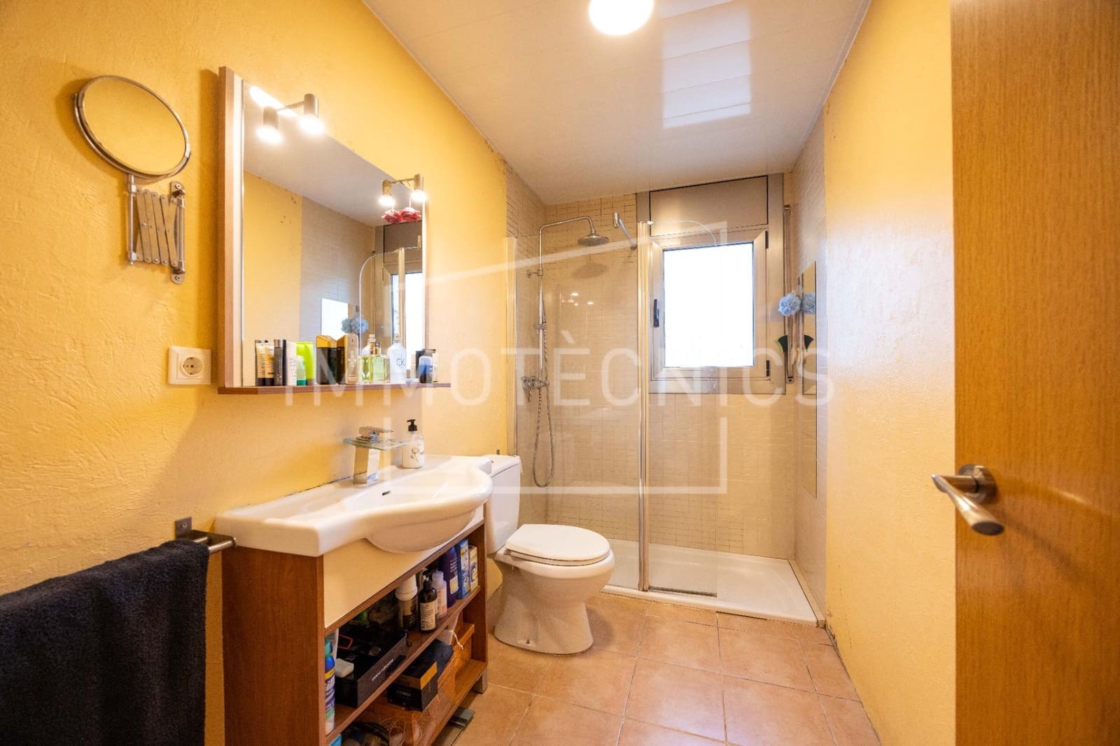 Finca/Casa Rural de 4 habitaciones en L'Ametlla del Vallès en venta con piscina garaje - 447.000 € (Ref: 9602759)