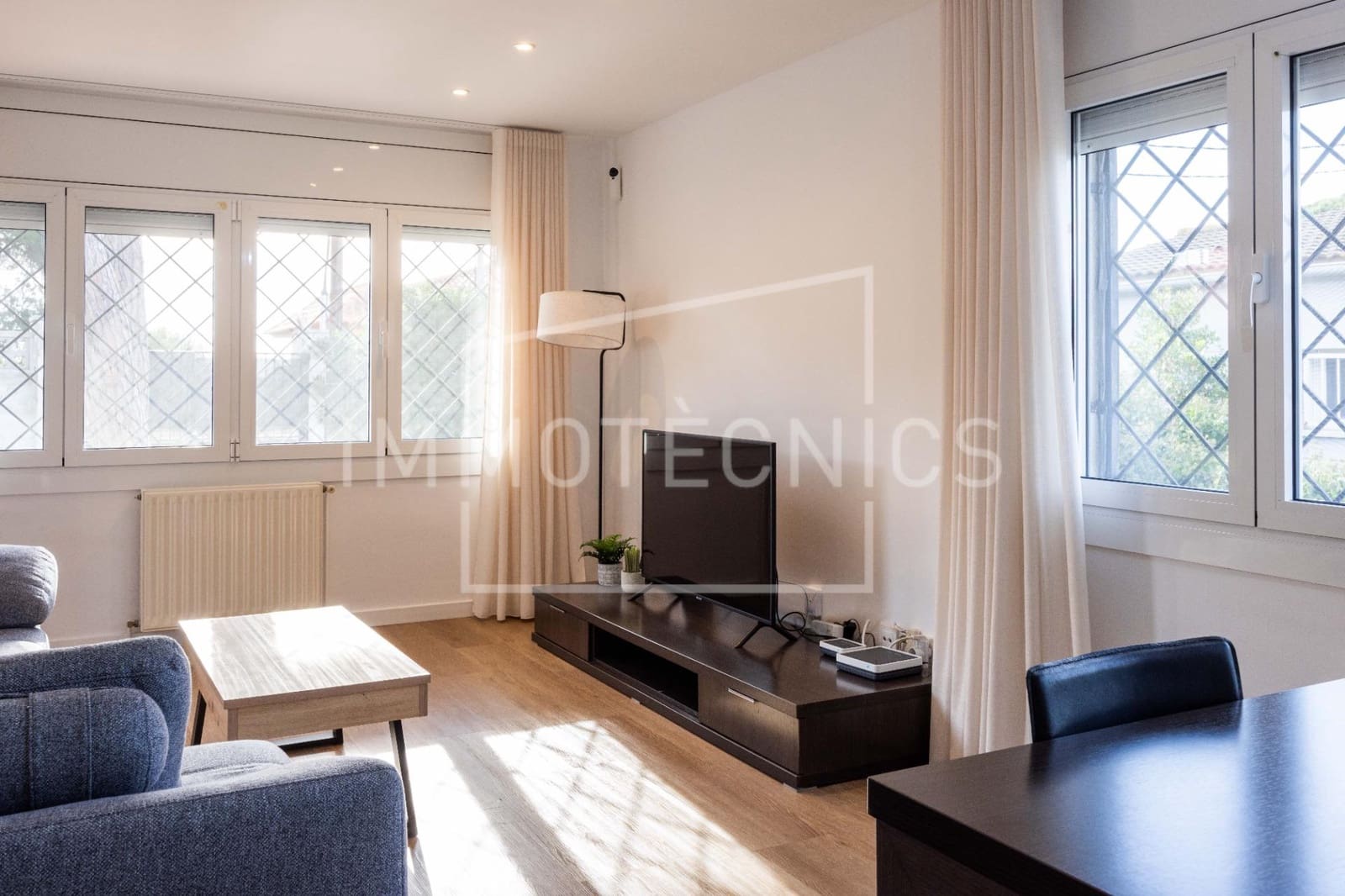 3 soverom Villa til salgs i Tordera med garasje - € 299 000 (Ref: 9602760)